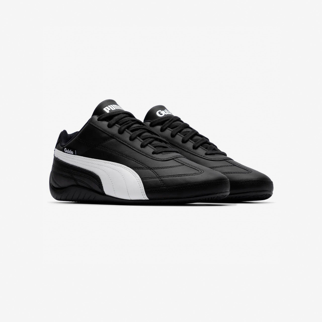 Speedcat L x Guizio | 401844-01