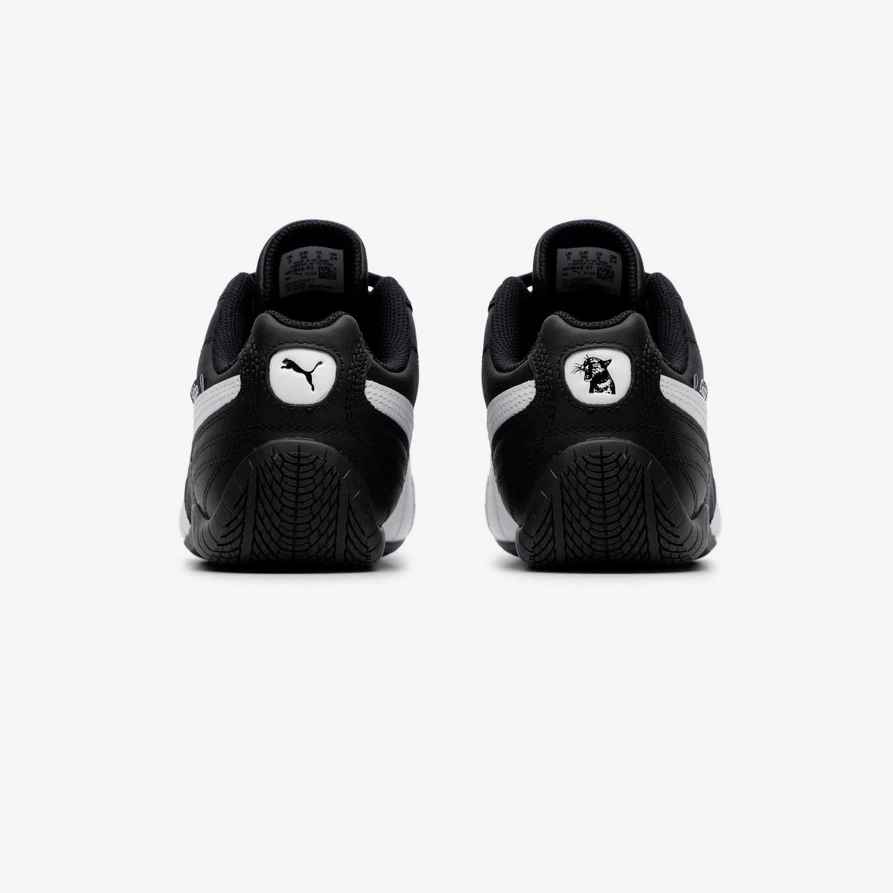 Speedcat L x Guizio | 401844-01