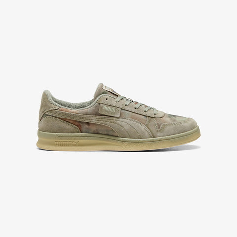 Indoor Distressed x Kidsuper
