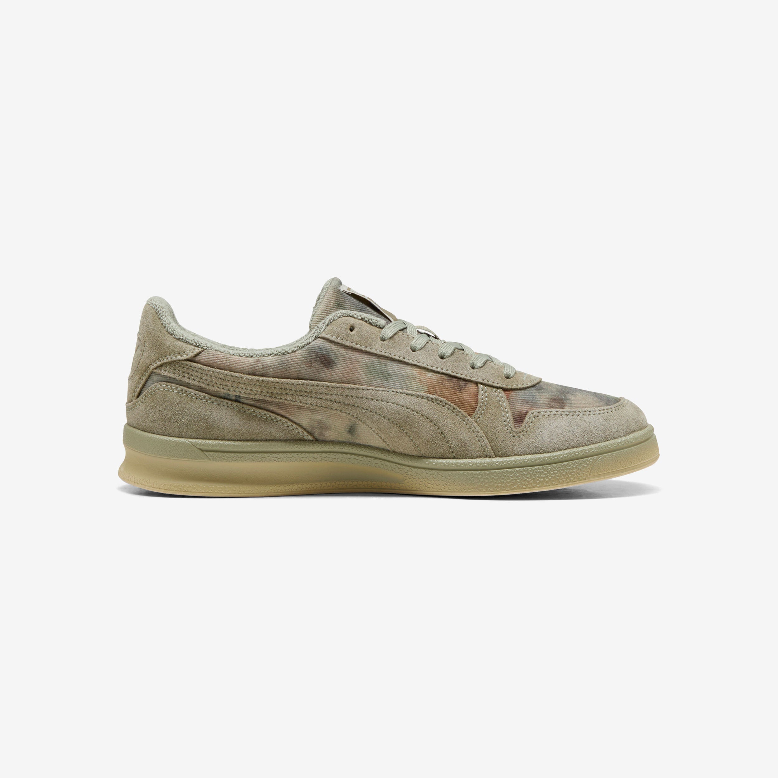 Indoor Distressed x Kidsuper