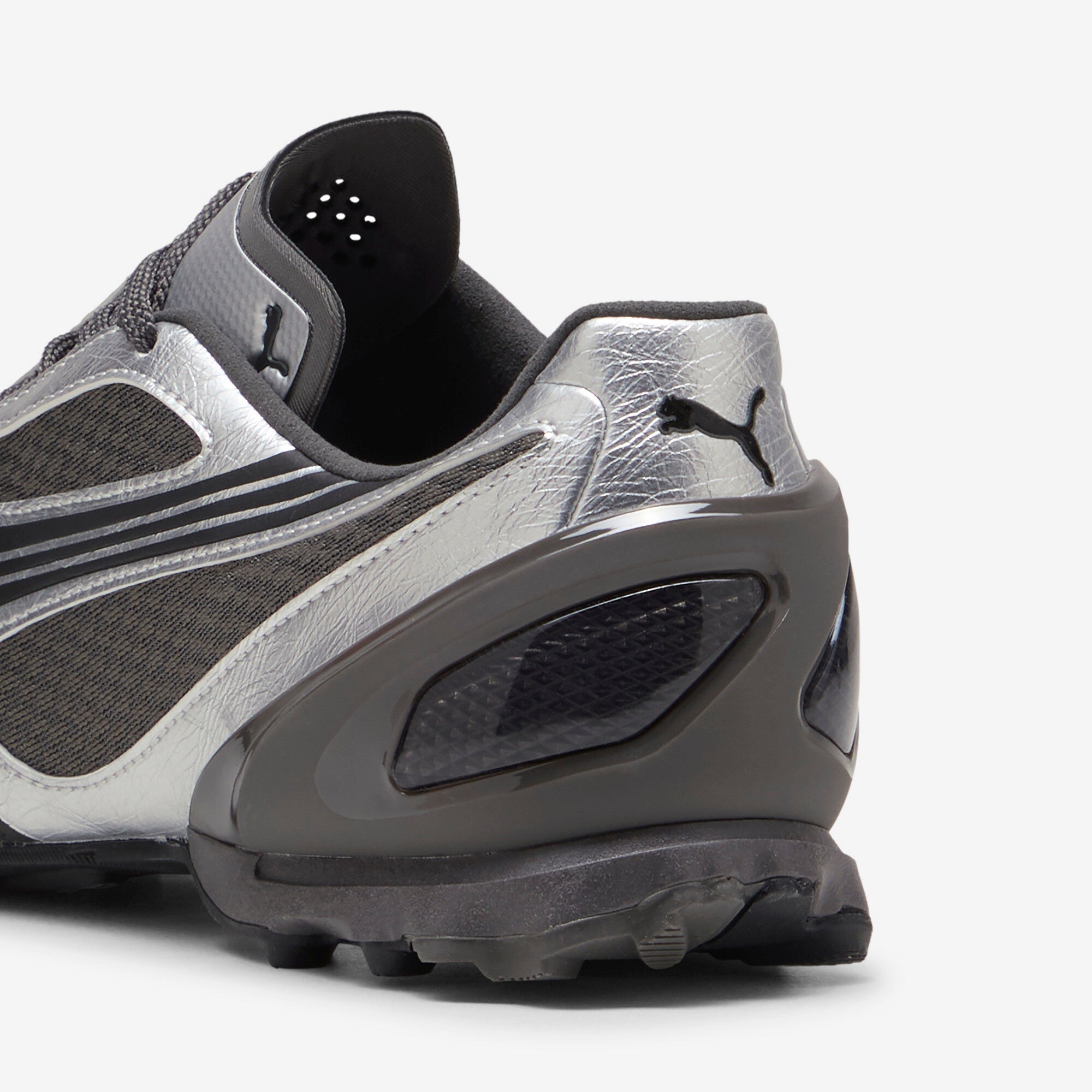 V-S1 Metallic