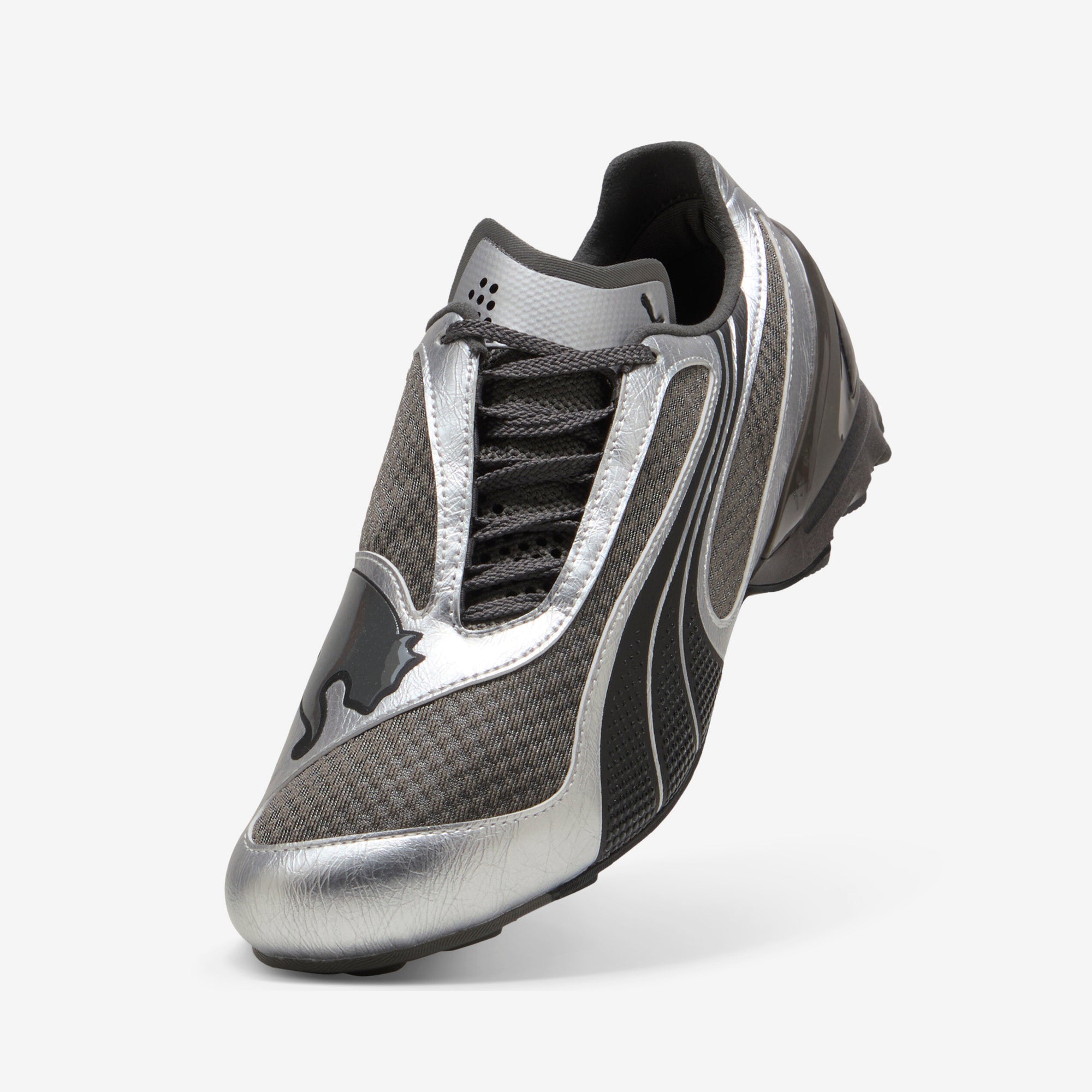 V-S1 Metallic