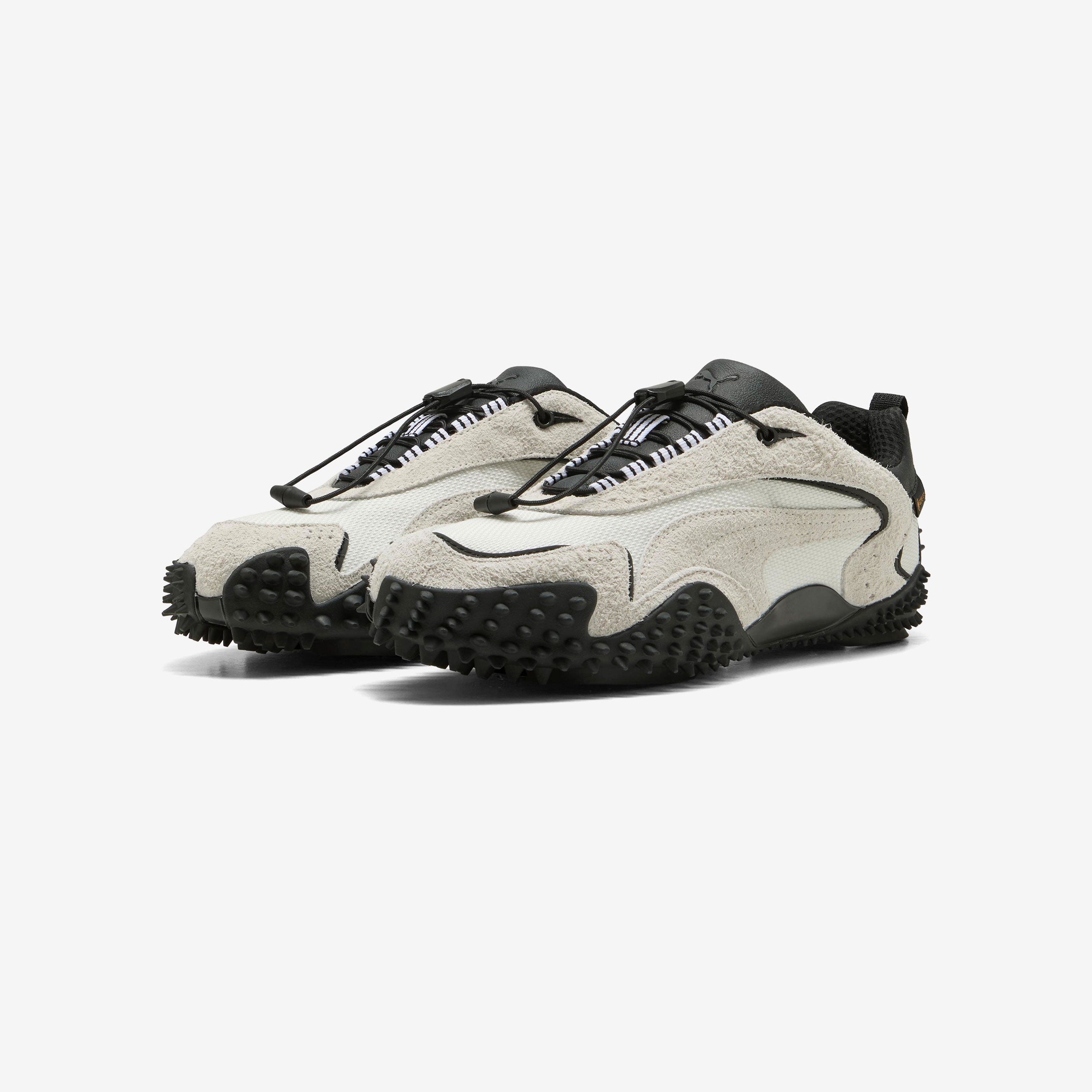 Mostro LC GTX