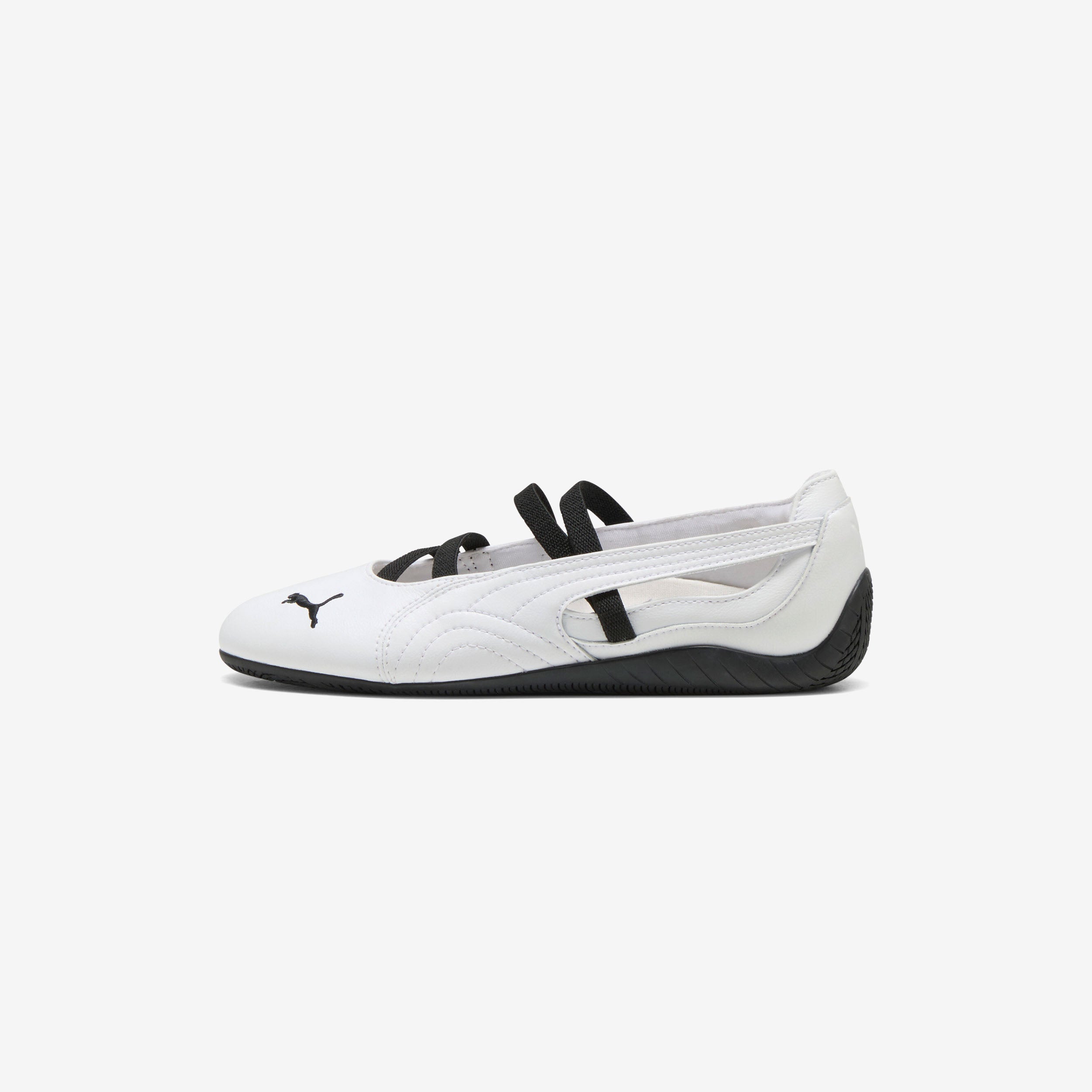 Wmns Speedcat Ballet LTH