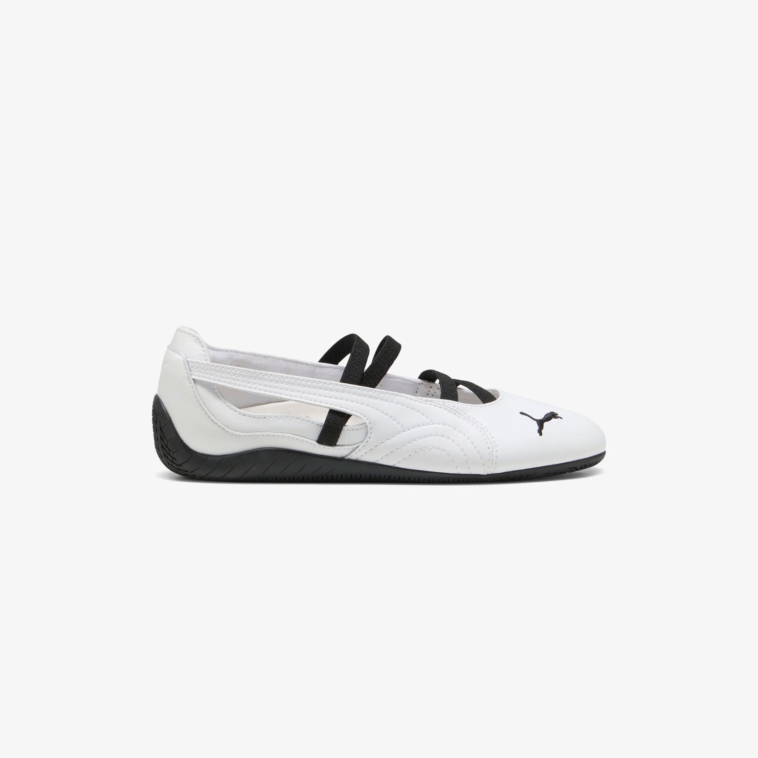 Puma Wmns Speedcat Ballet LTH - 403587-01 | SNS - SNEAKERSNSTUFF