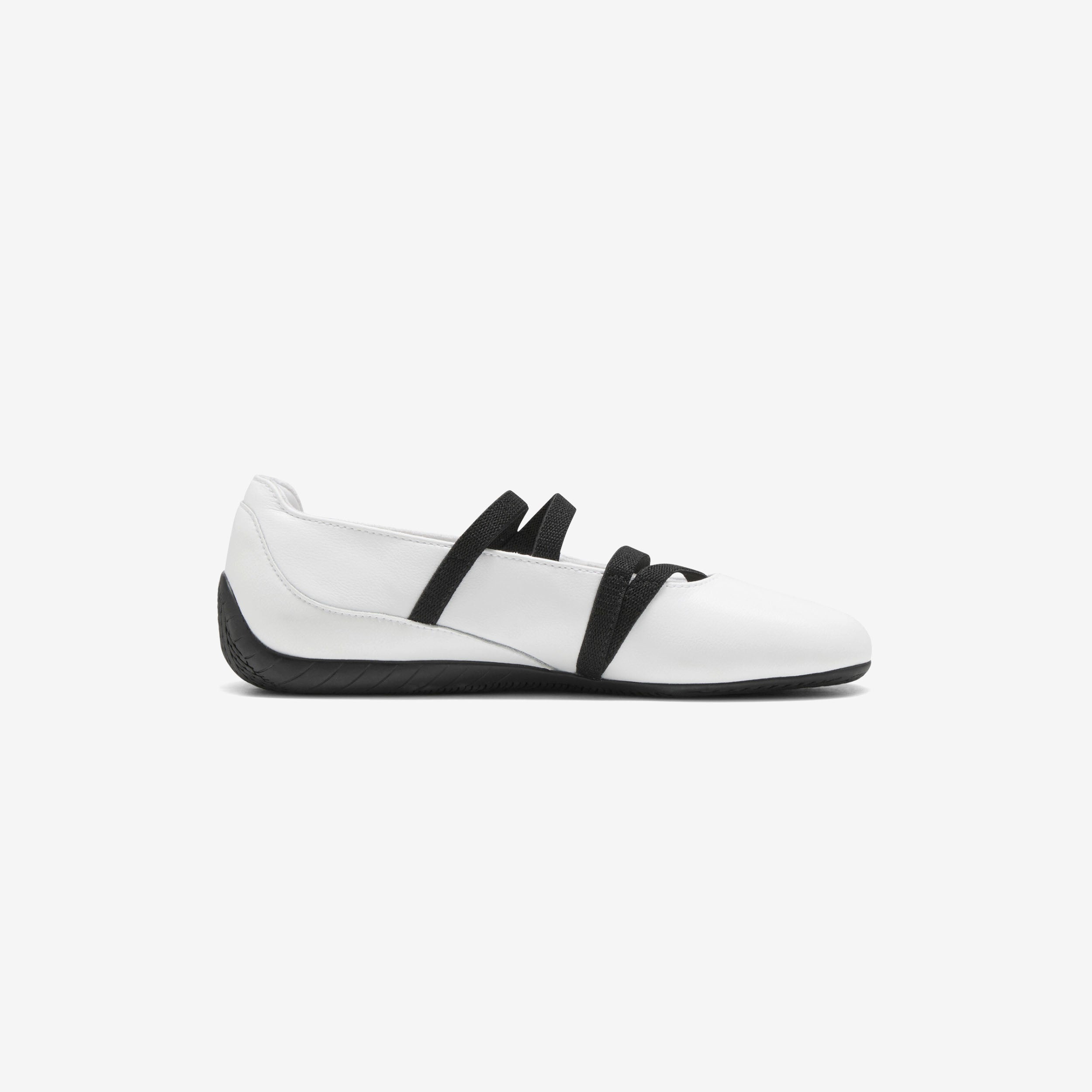 Wmns Speedcat Ballet LTH