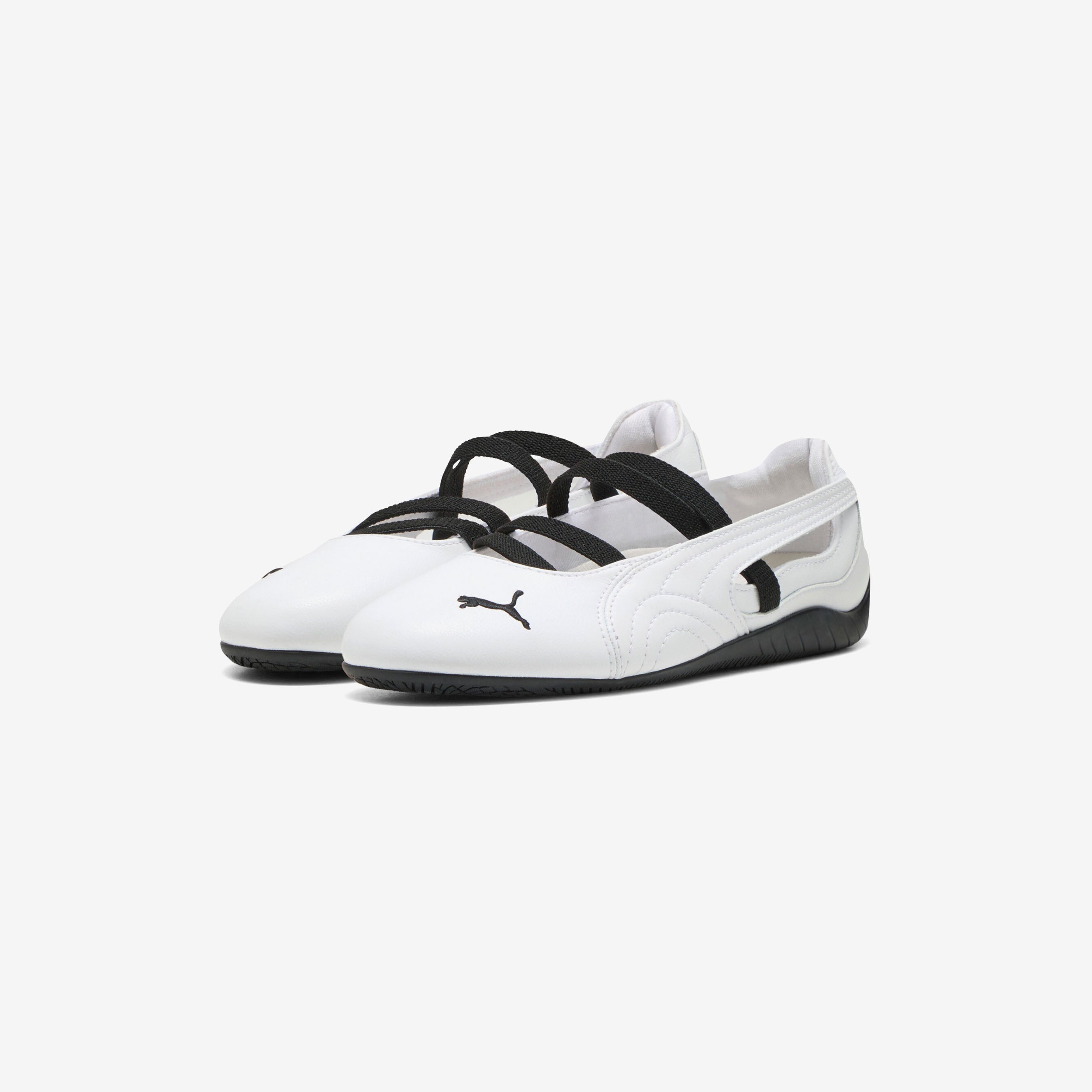 Wmns Speedcat Ballet LTH