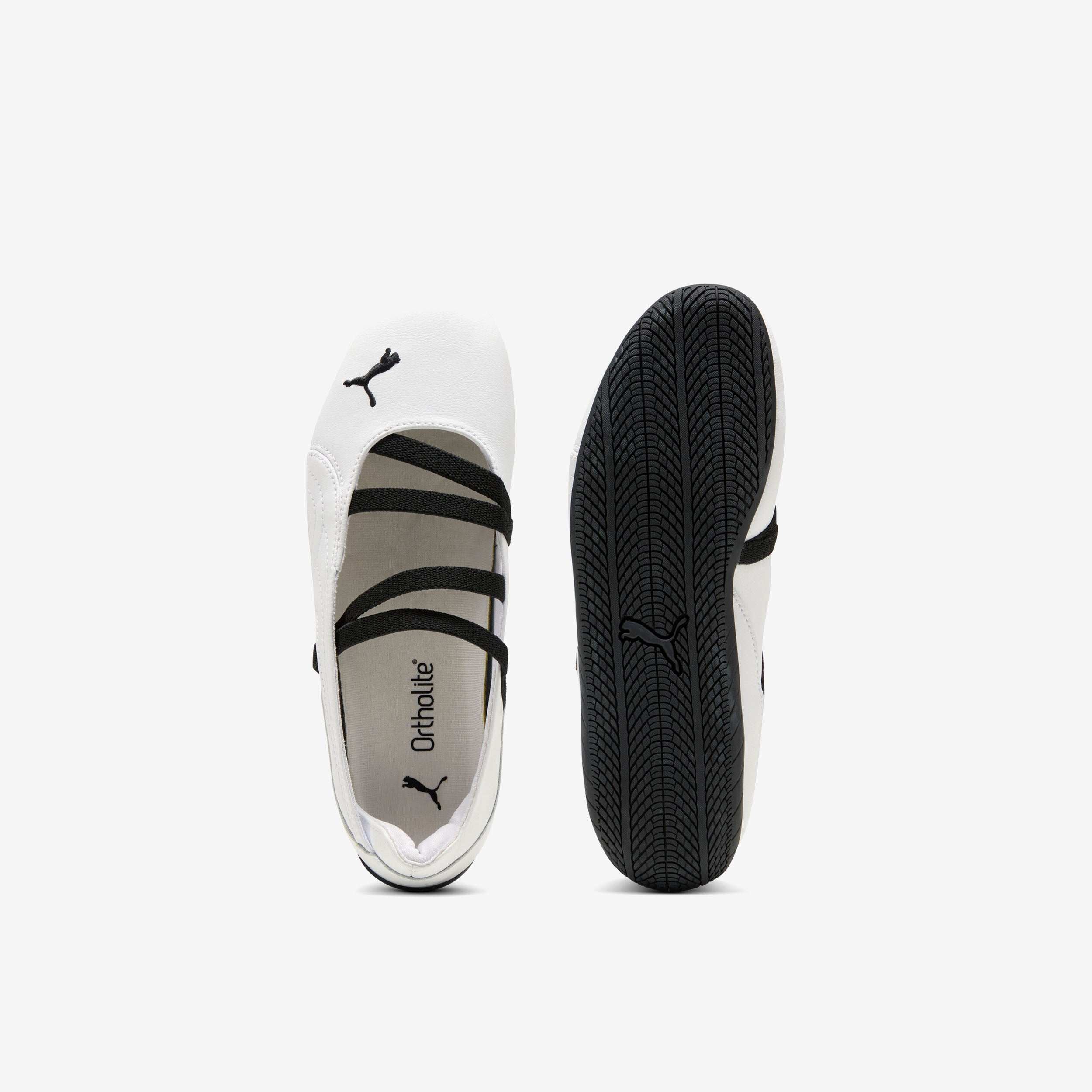 Wmns Speedcat Ballet LTH