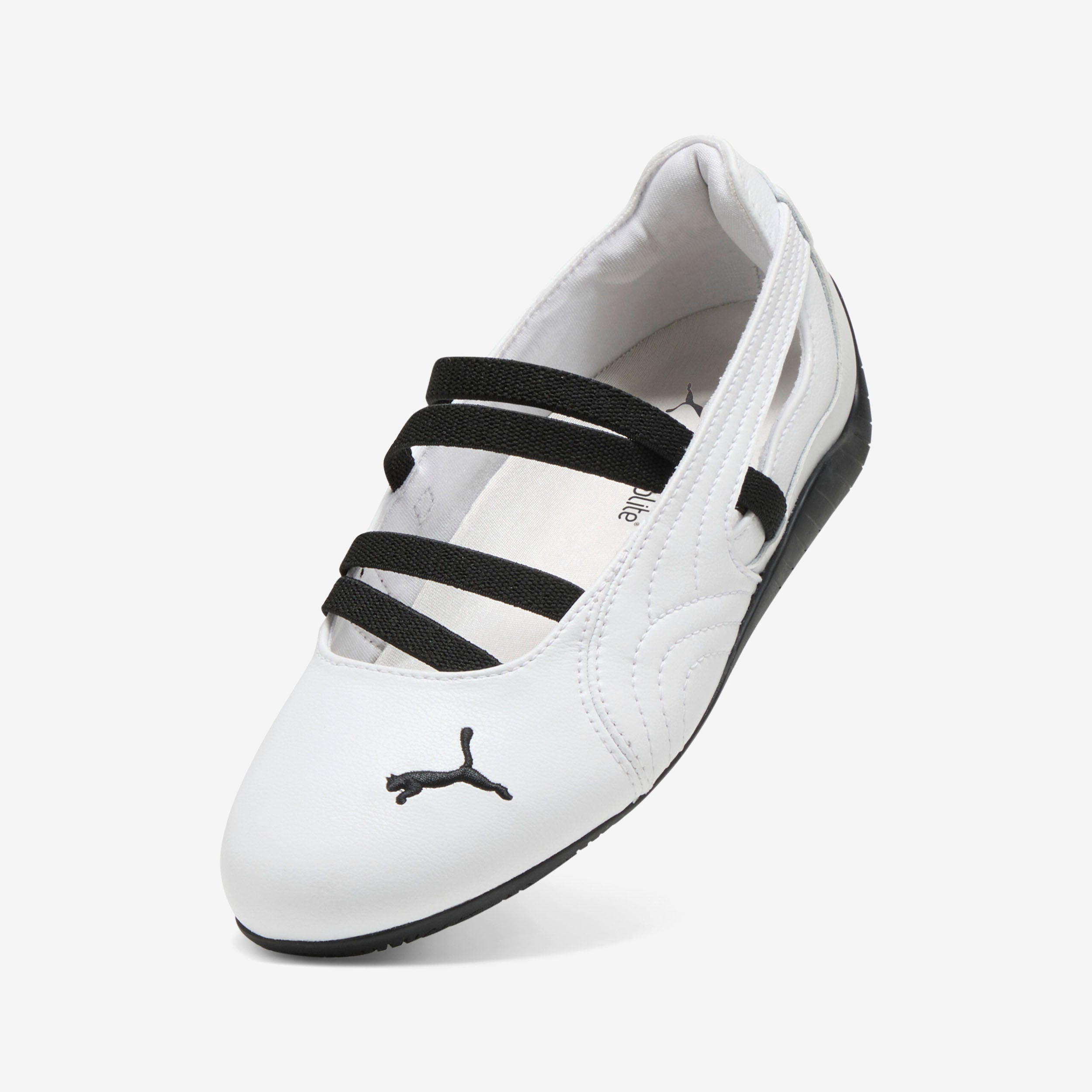 Wmns Speedcat Ballet LTH