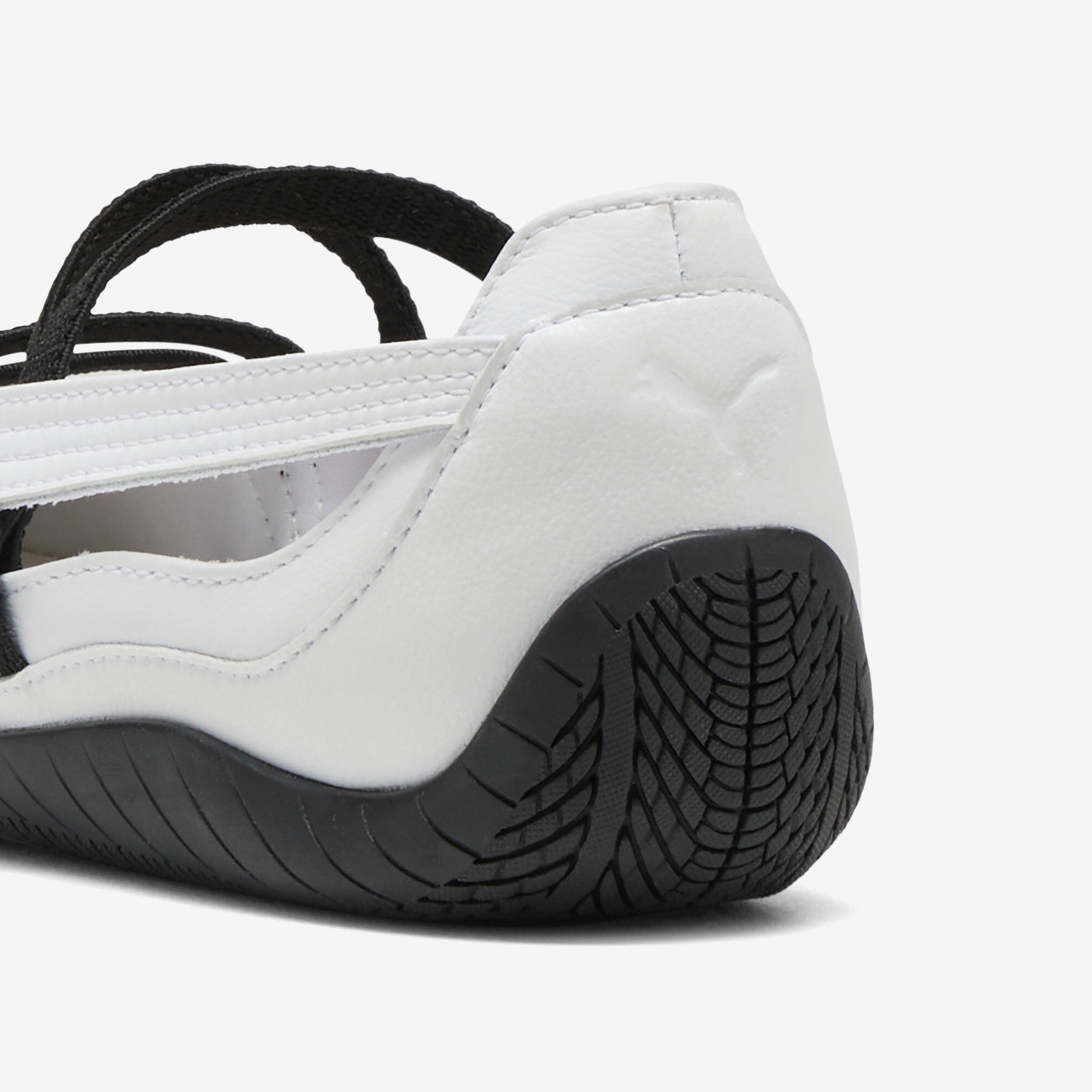 Wmns Speedcat Ballet LTH