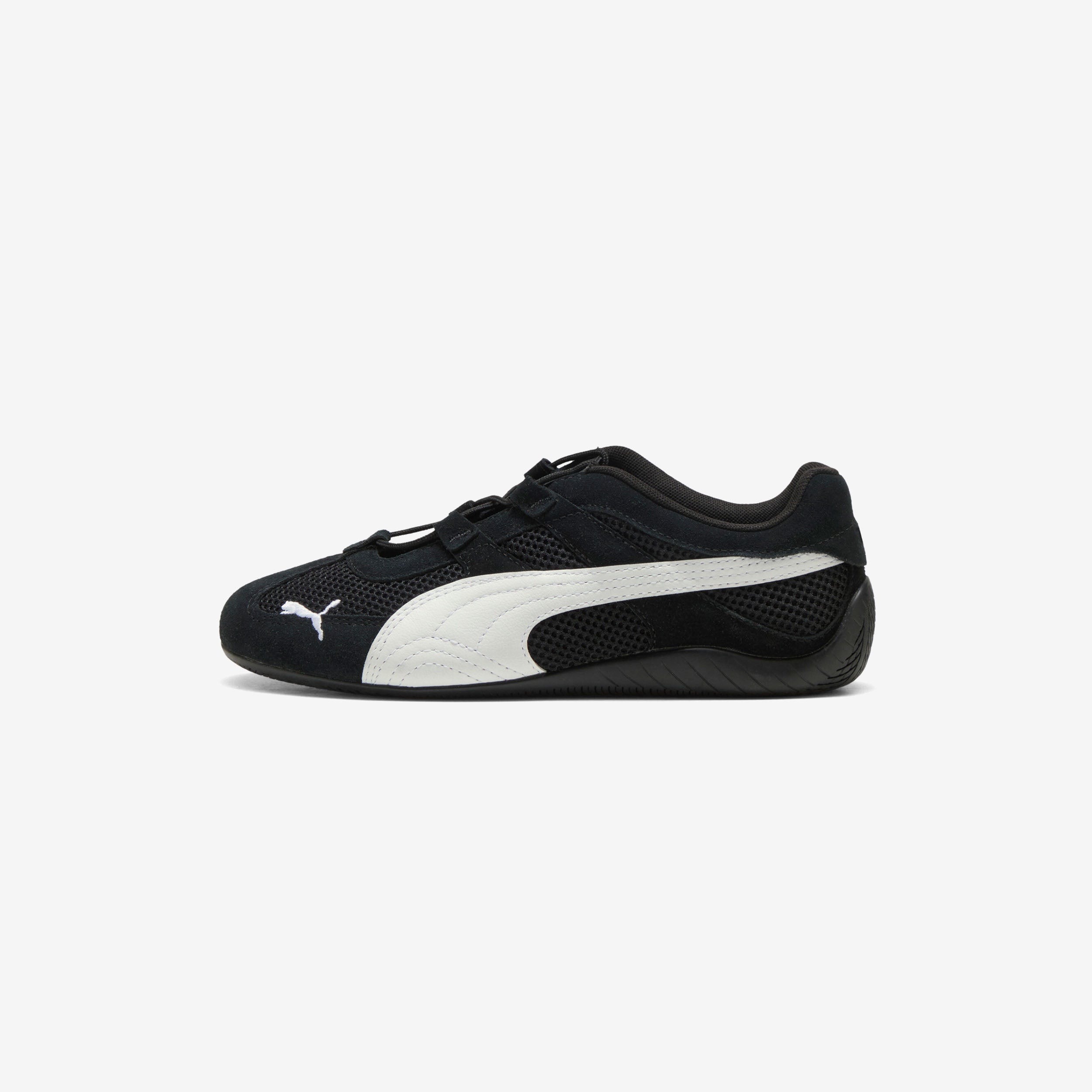 Wmns Speedcat Go