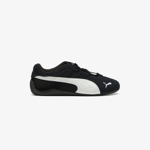 Wmns Speedcat Go