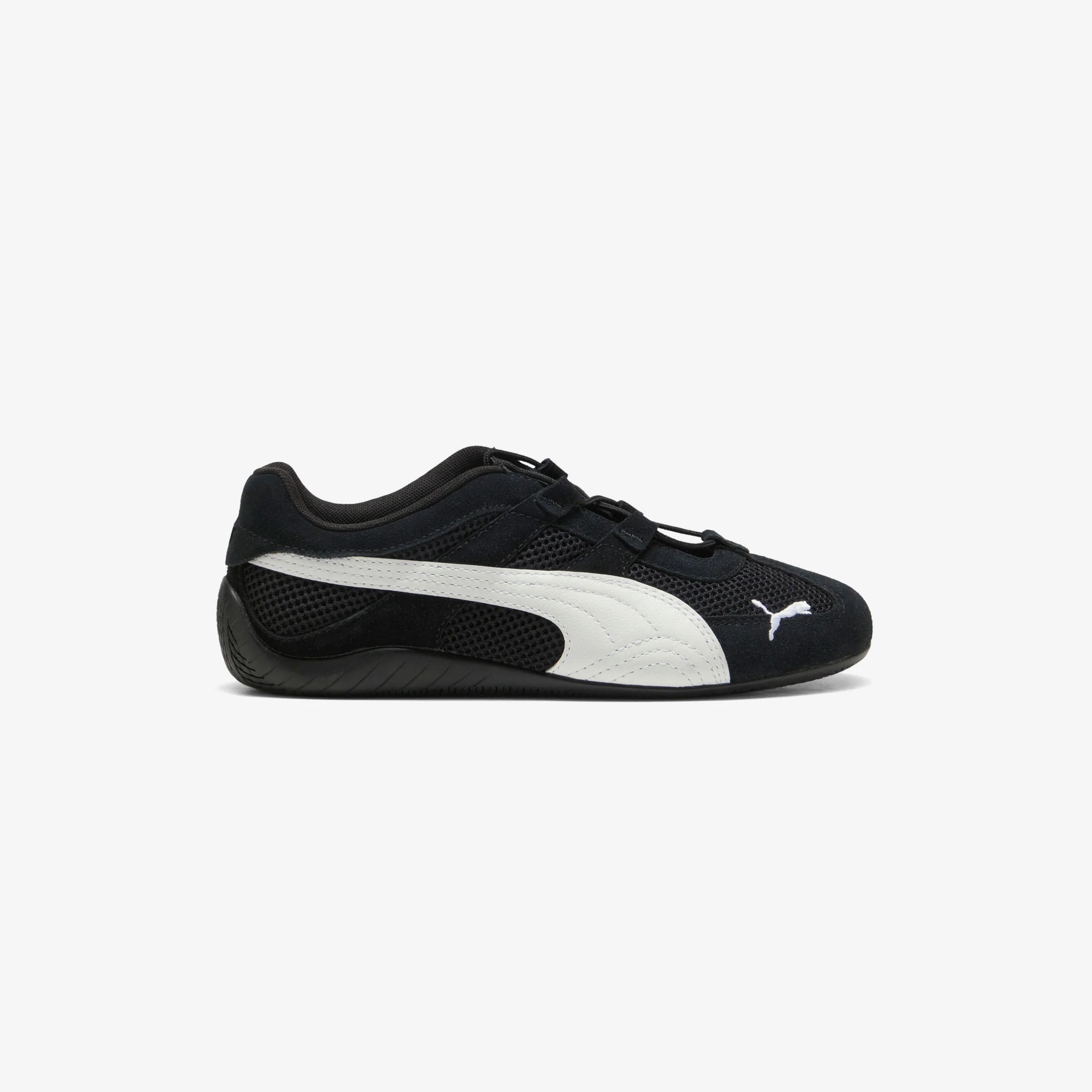 Wmns Speedcat Go