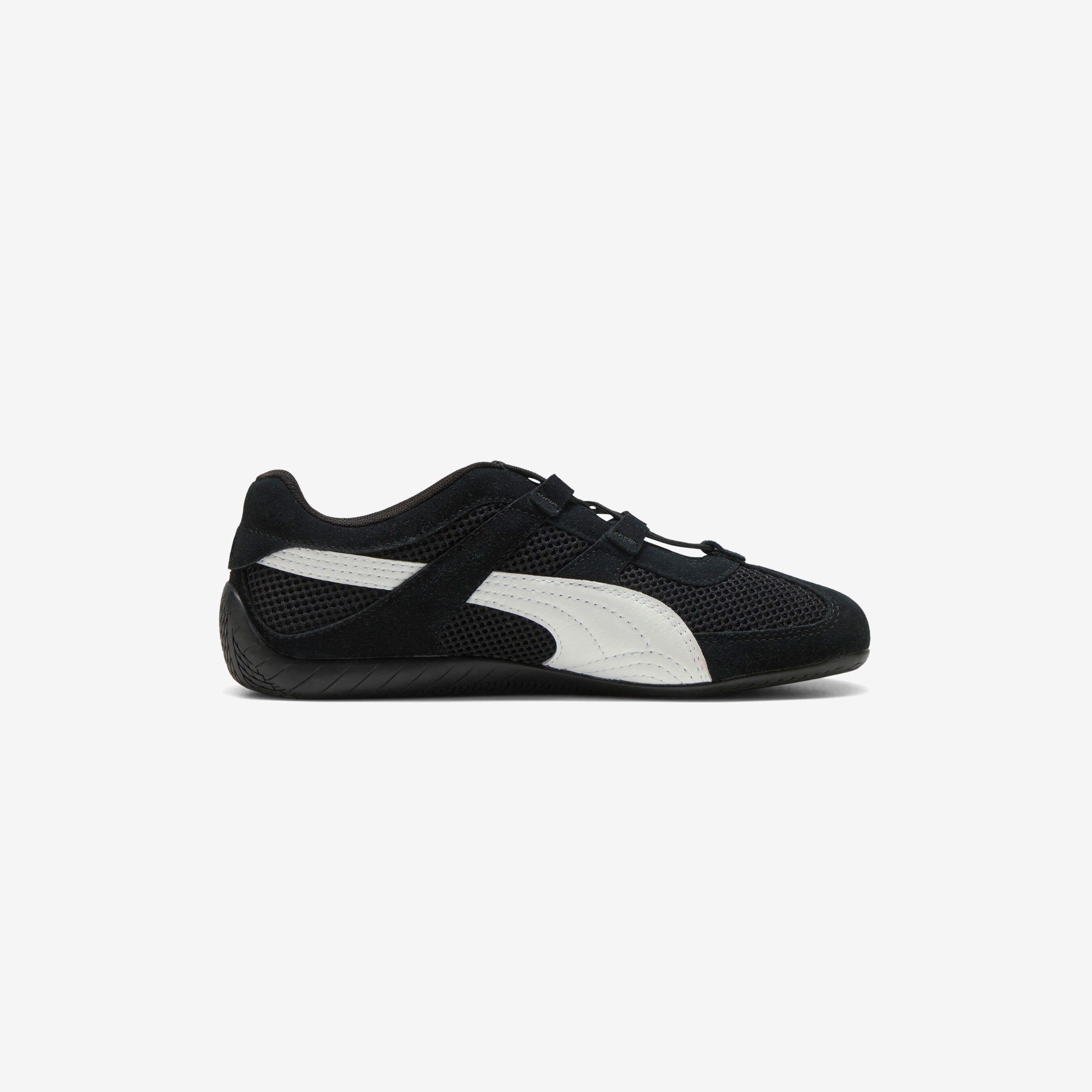 Wmns Speedcat Go
