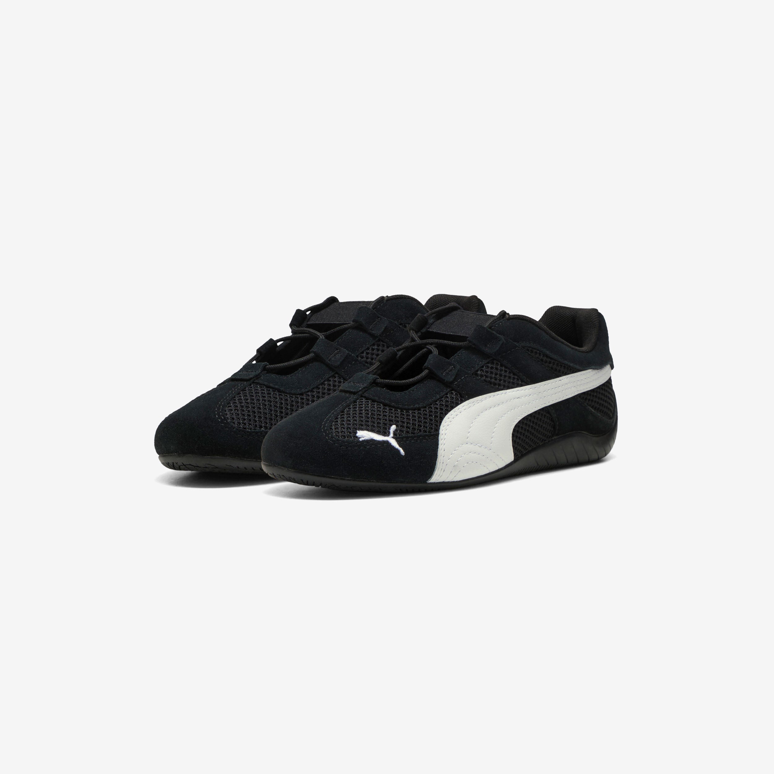 Wmns Speedcat Go