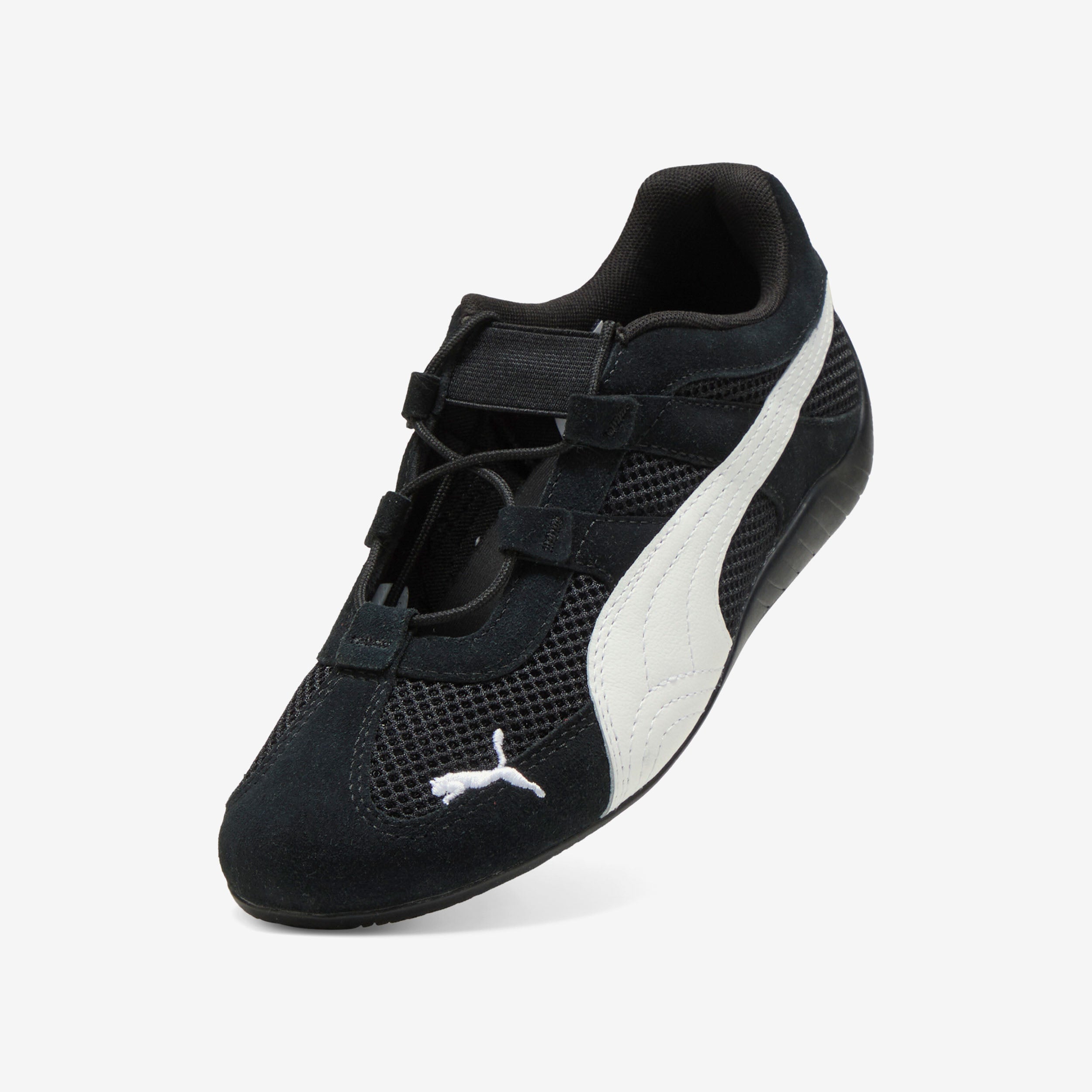 Wmns Speedcat Go