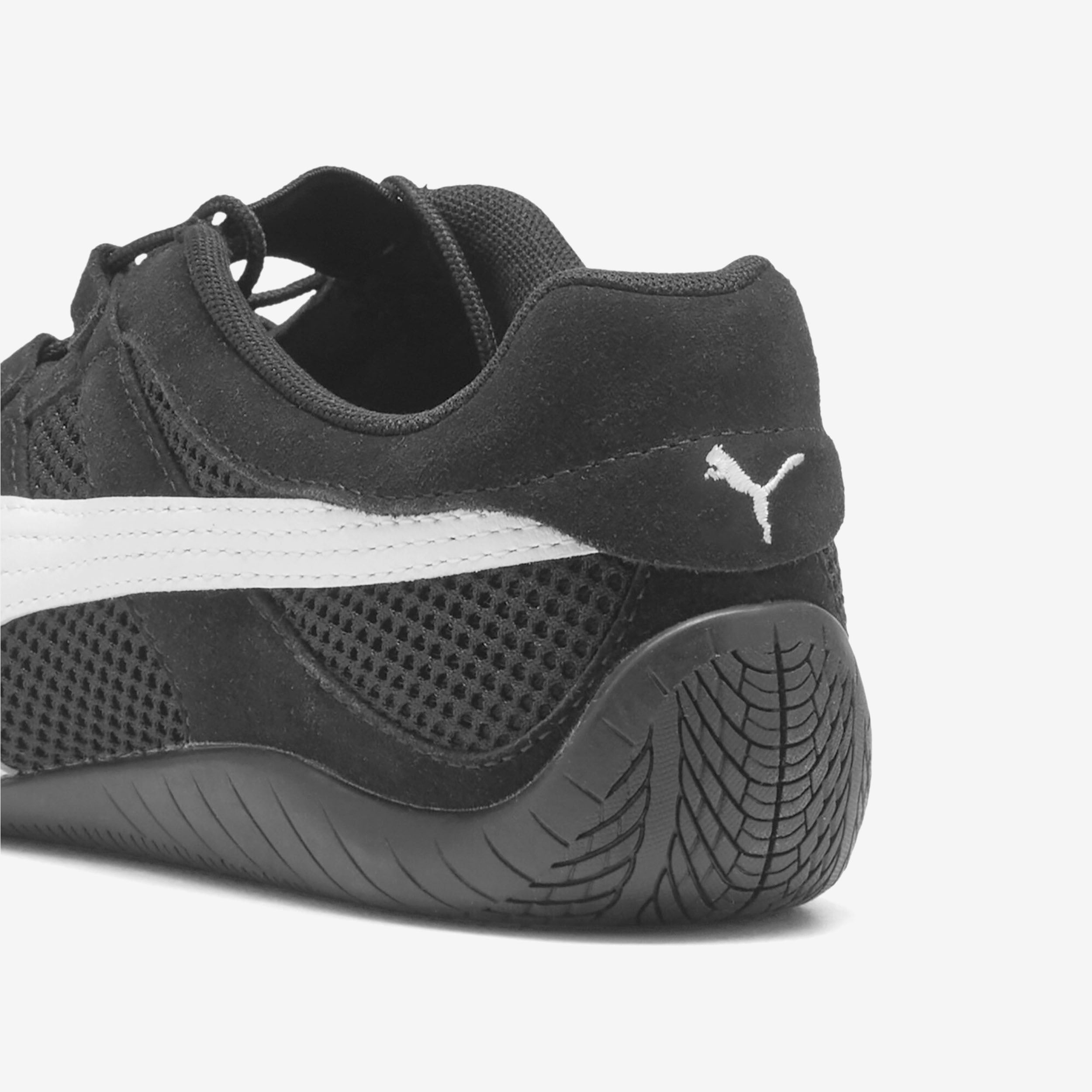 Wmns Speedcat Go