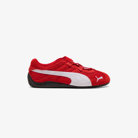 Wmns Speedcat Go