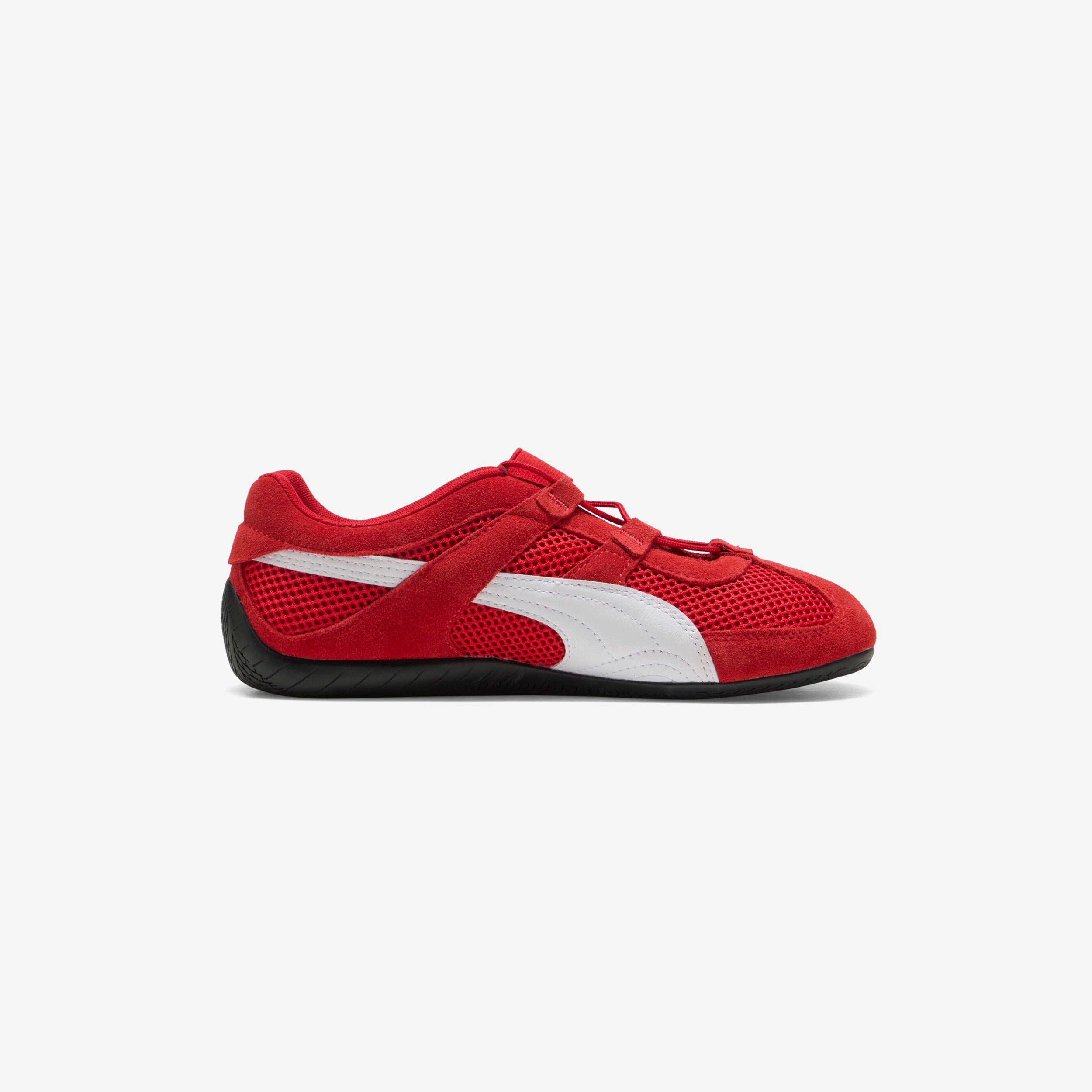 Wmns Speedcat Go