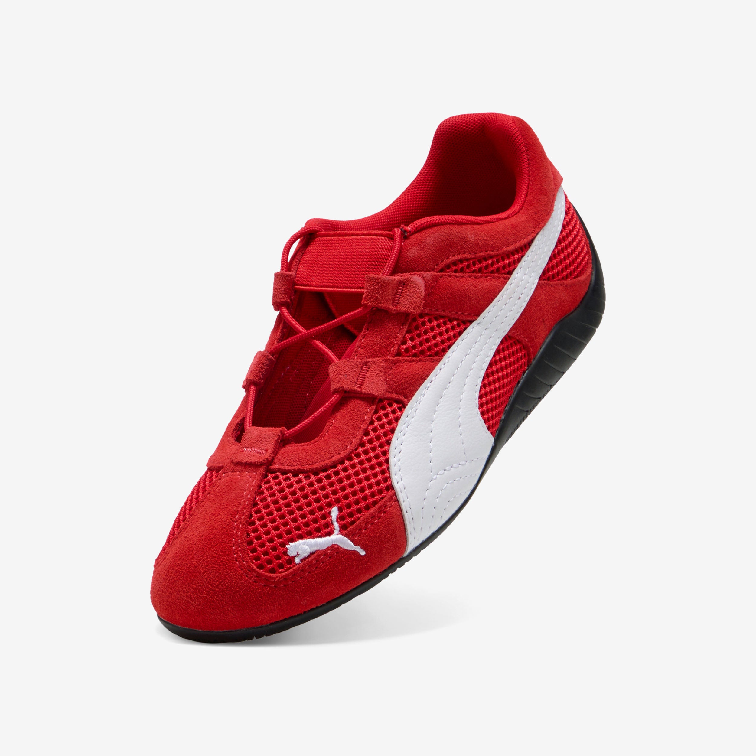 Wmns Speedcat Go