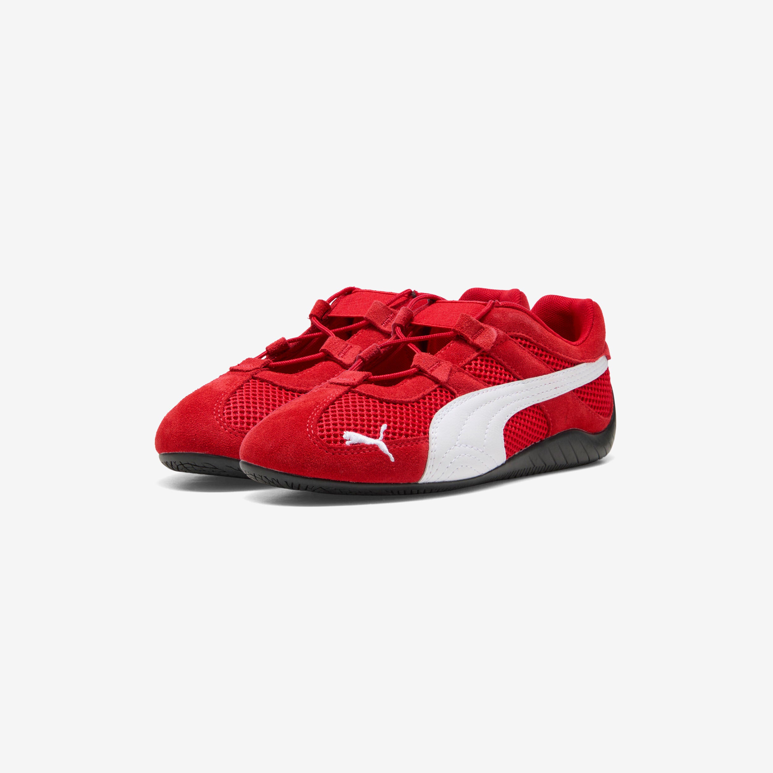 Puma Wmns Speedcat Go - 403589-02 | SNS EU - SNEAKERSNSTUFF
