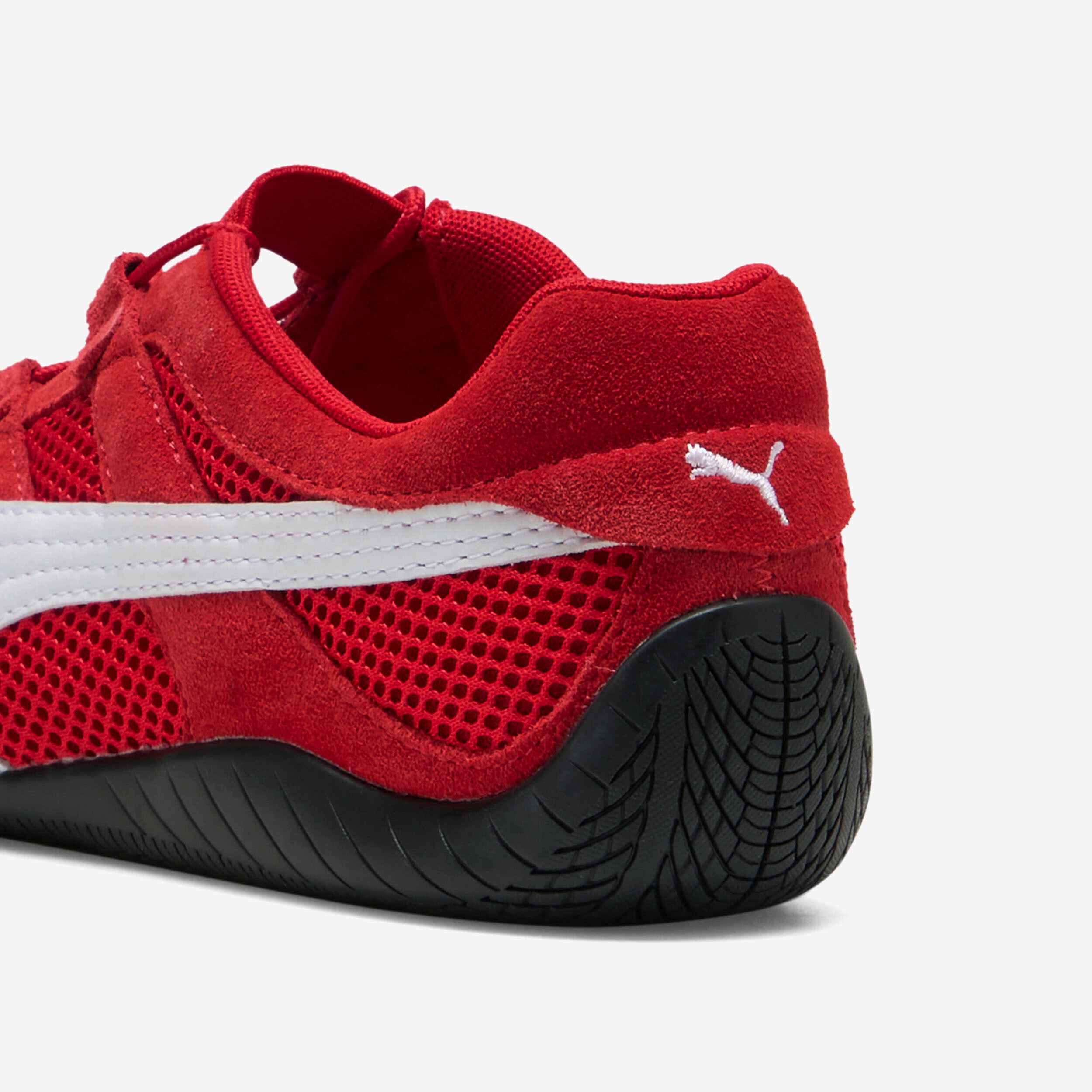 Puma Wmns Speedcat Go - 403589-02 | SNS EU - SNEAKERSNSTUFF