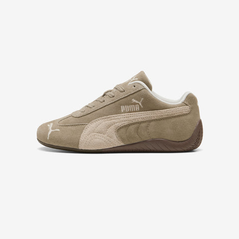 Wmns Speedcat Elevated