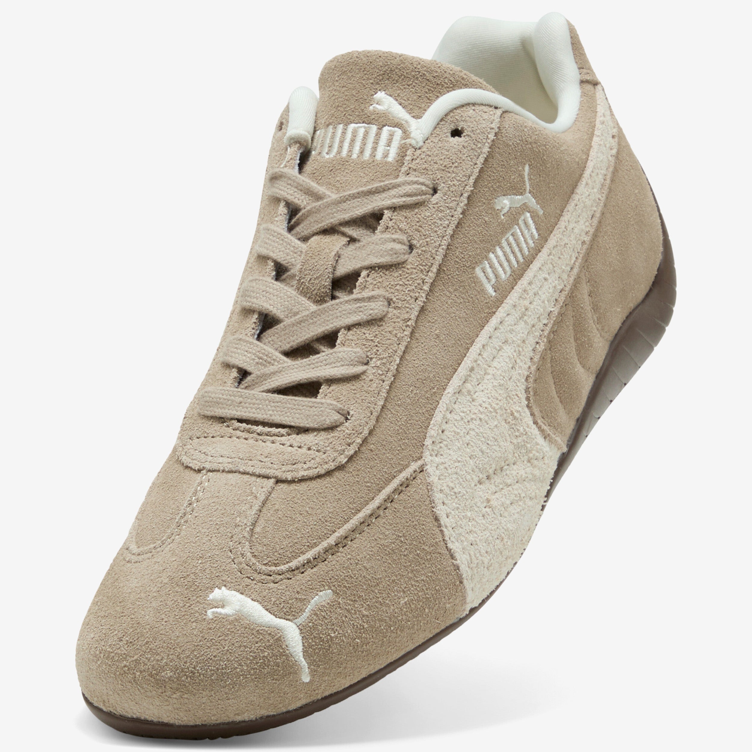 Wmns Speedcat Elevated