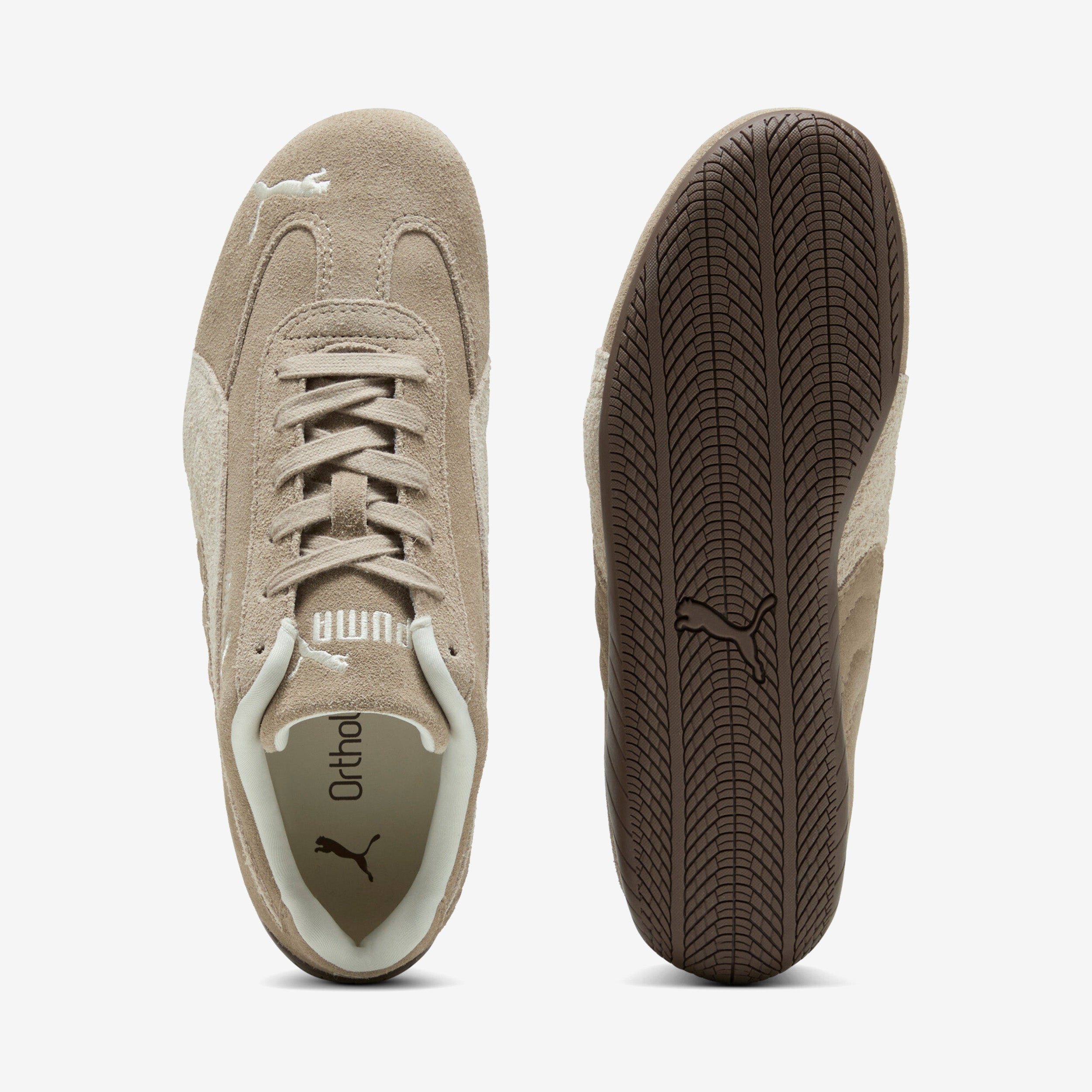 Wmns Speedcat Elevated