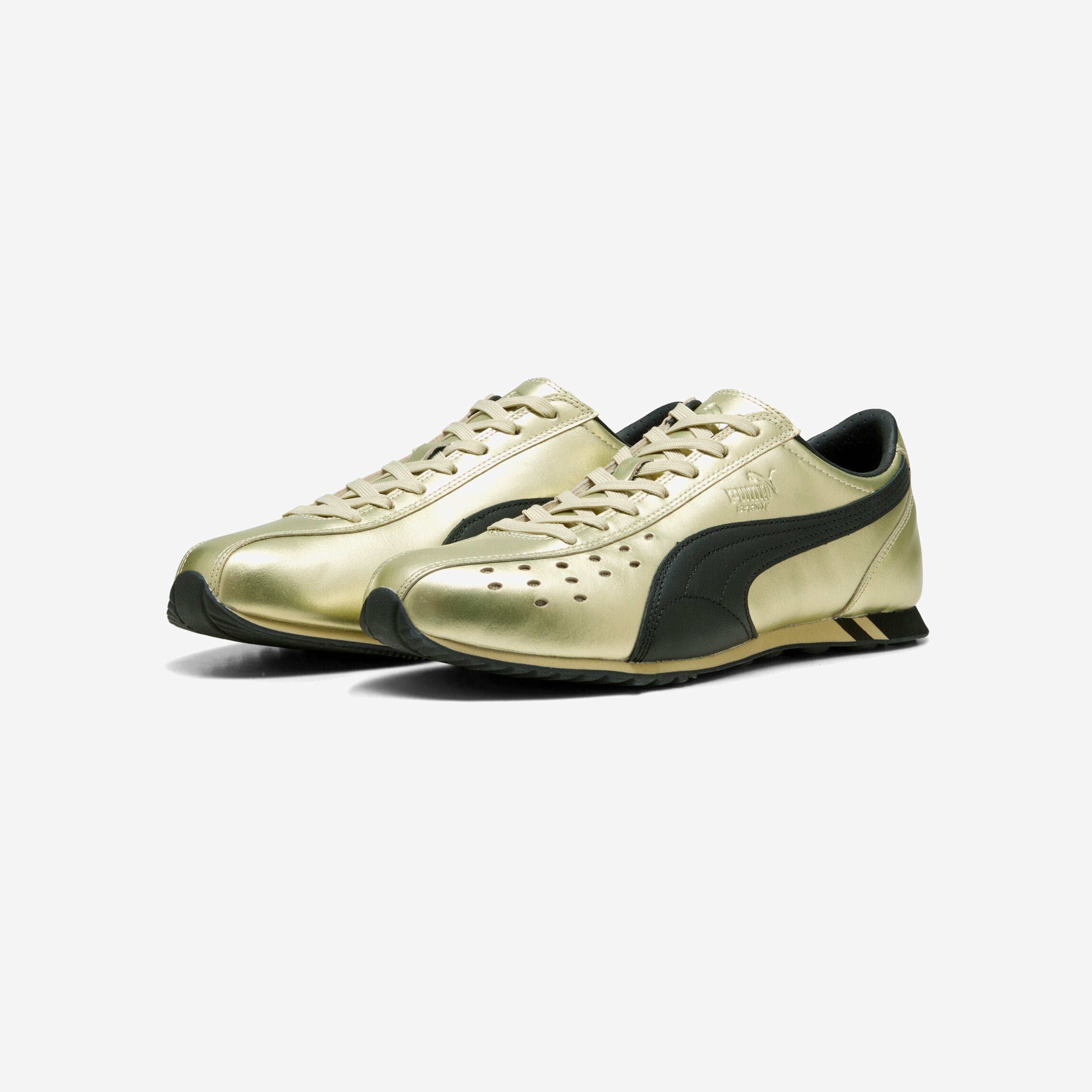 Sprint Metallic
