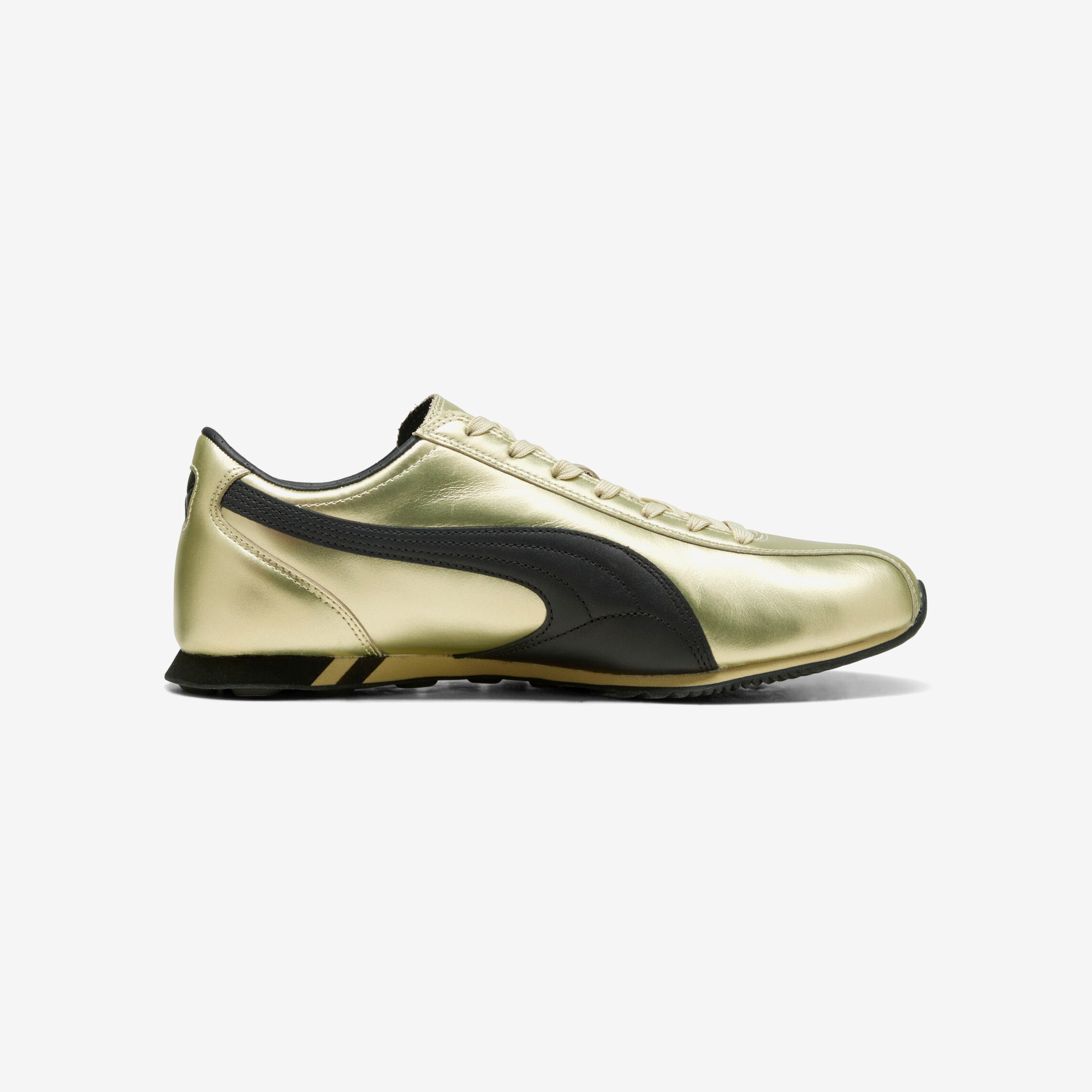 Sprint Metallic