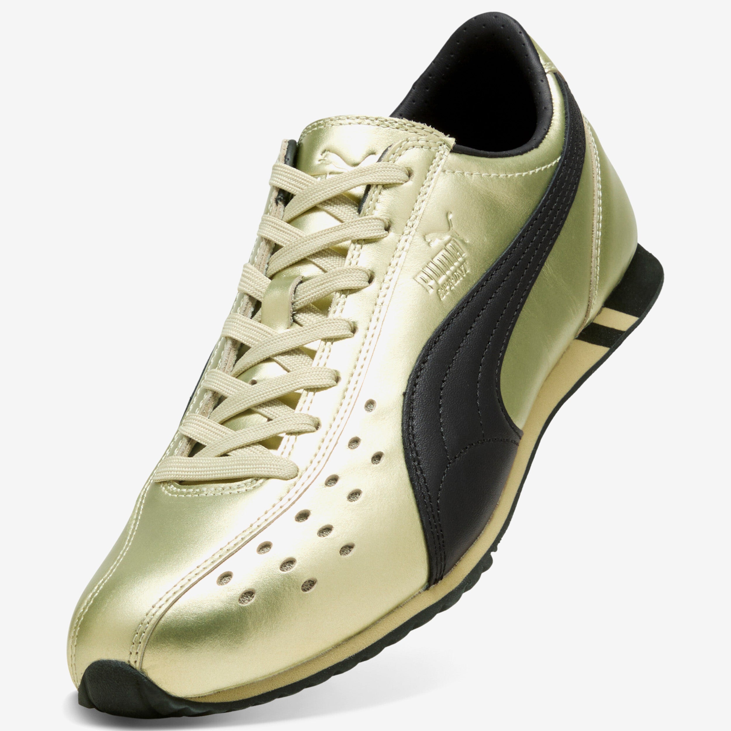 Sprint Metallic