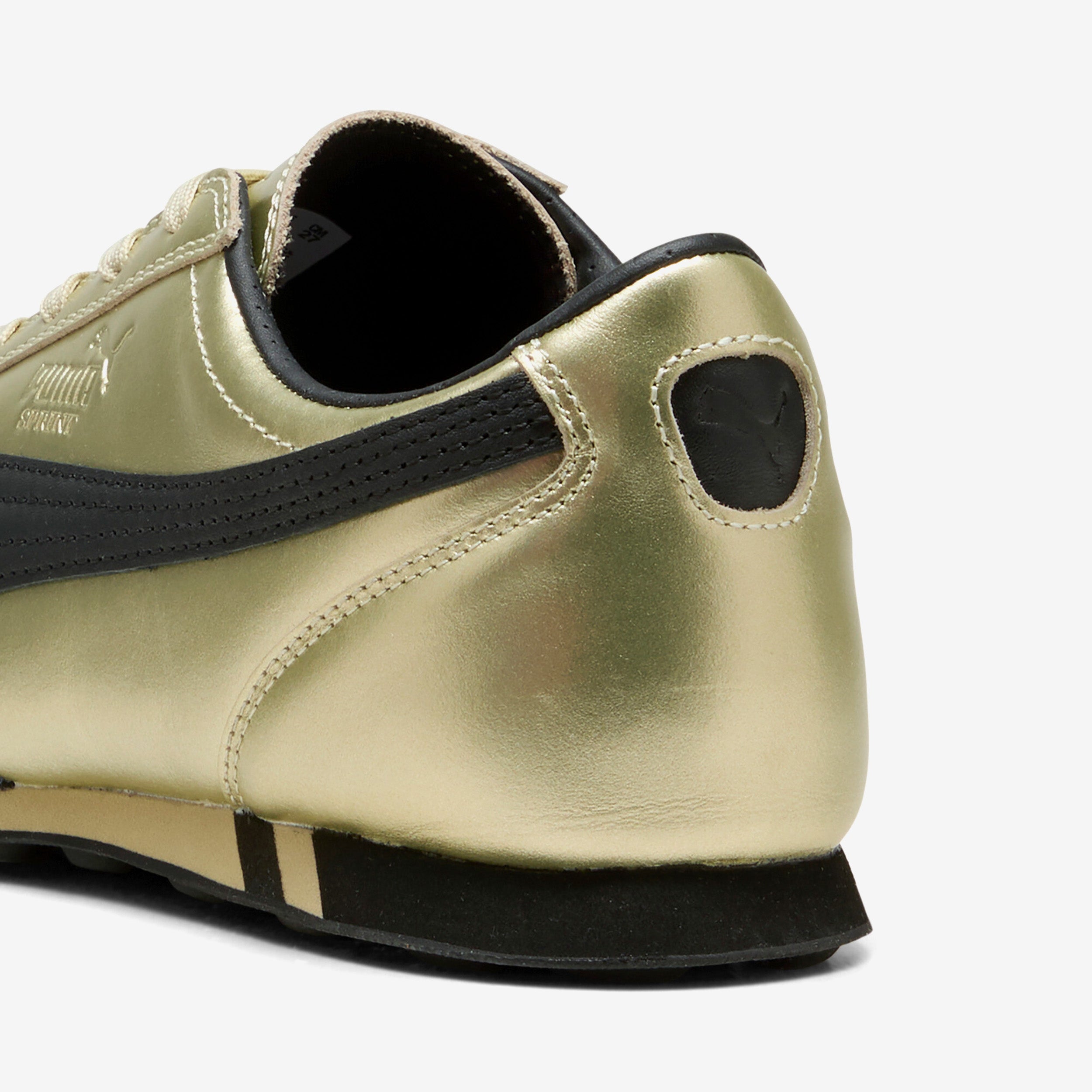 Sprint Metallic