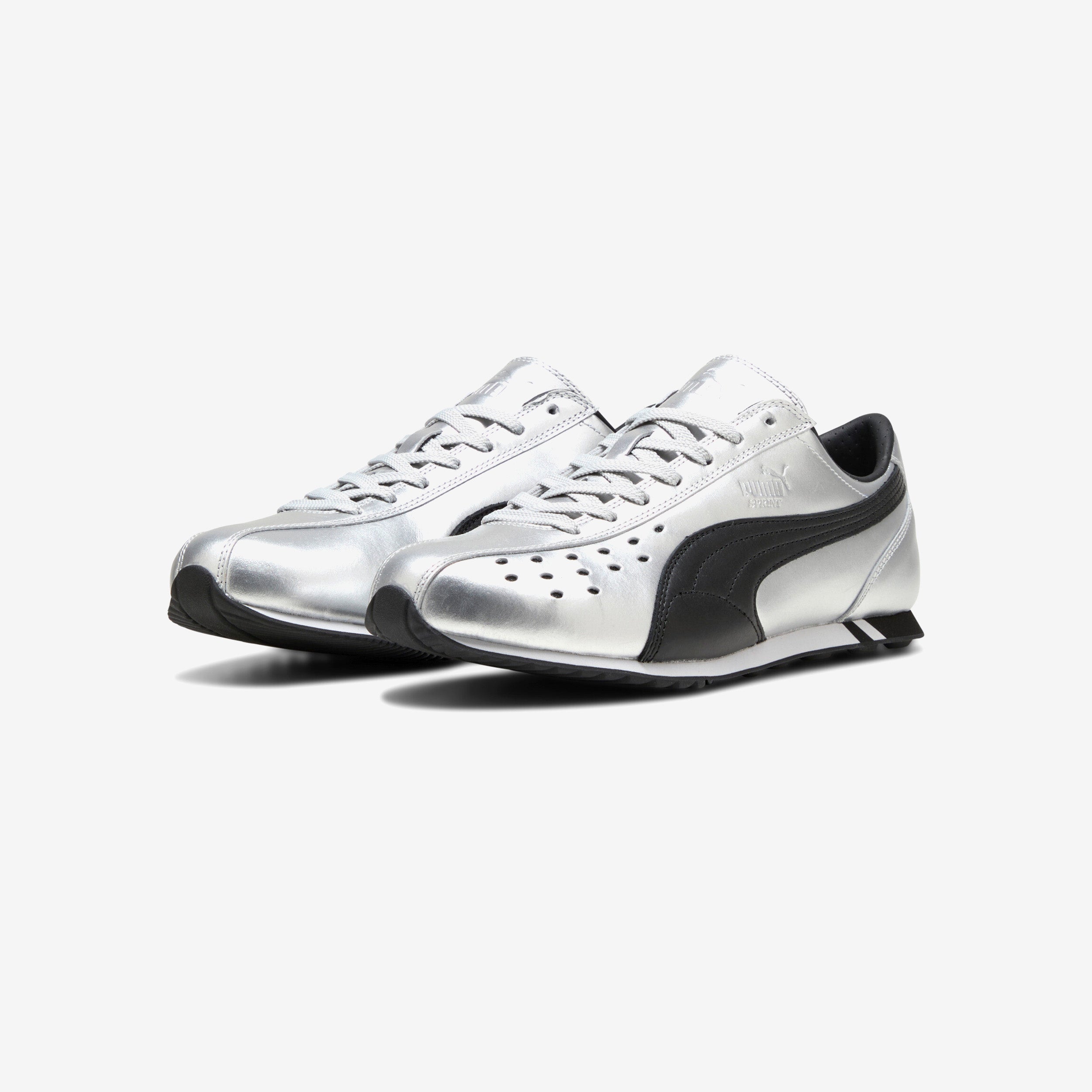 Sprint Metallic