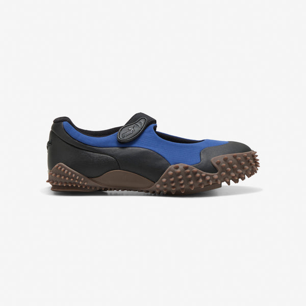 Puma Mostro Fey Gorp - 403658-01 | SNS - SNEAKERSNSTUFF