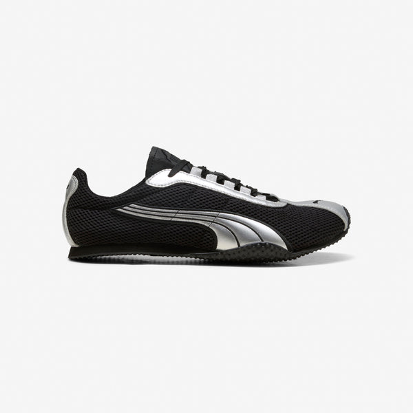 Puma H-Street OG - 403692-02 | SNS - SNEAKERSNSTUFF