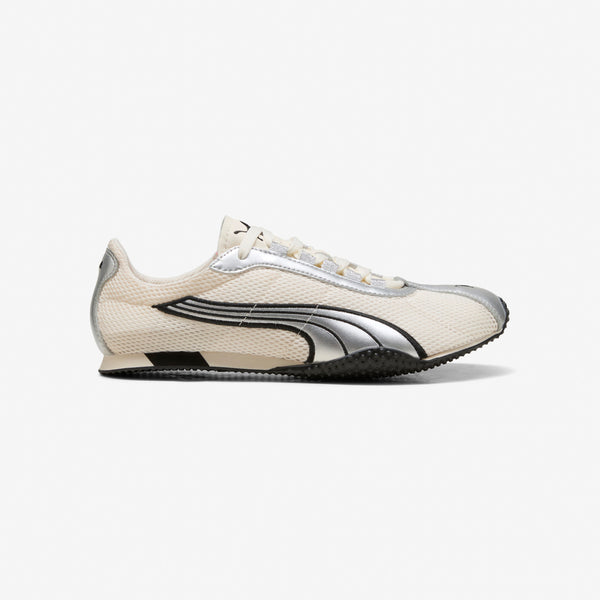 靴 hmf PUMA H STREET OG - FIZZYGREEN/ SILVER – Undefeated