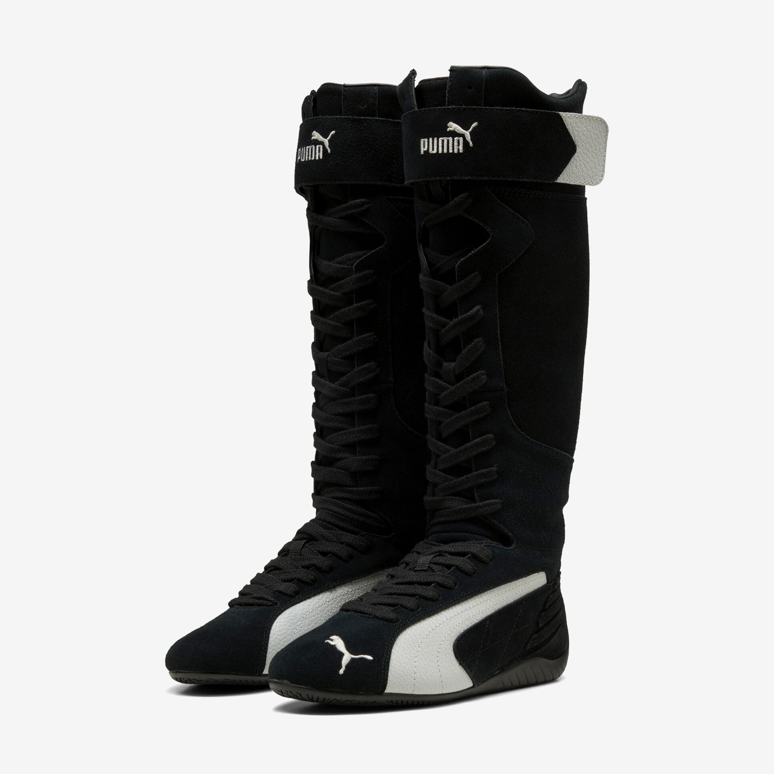 Wmns Speedcat Boot