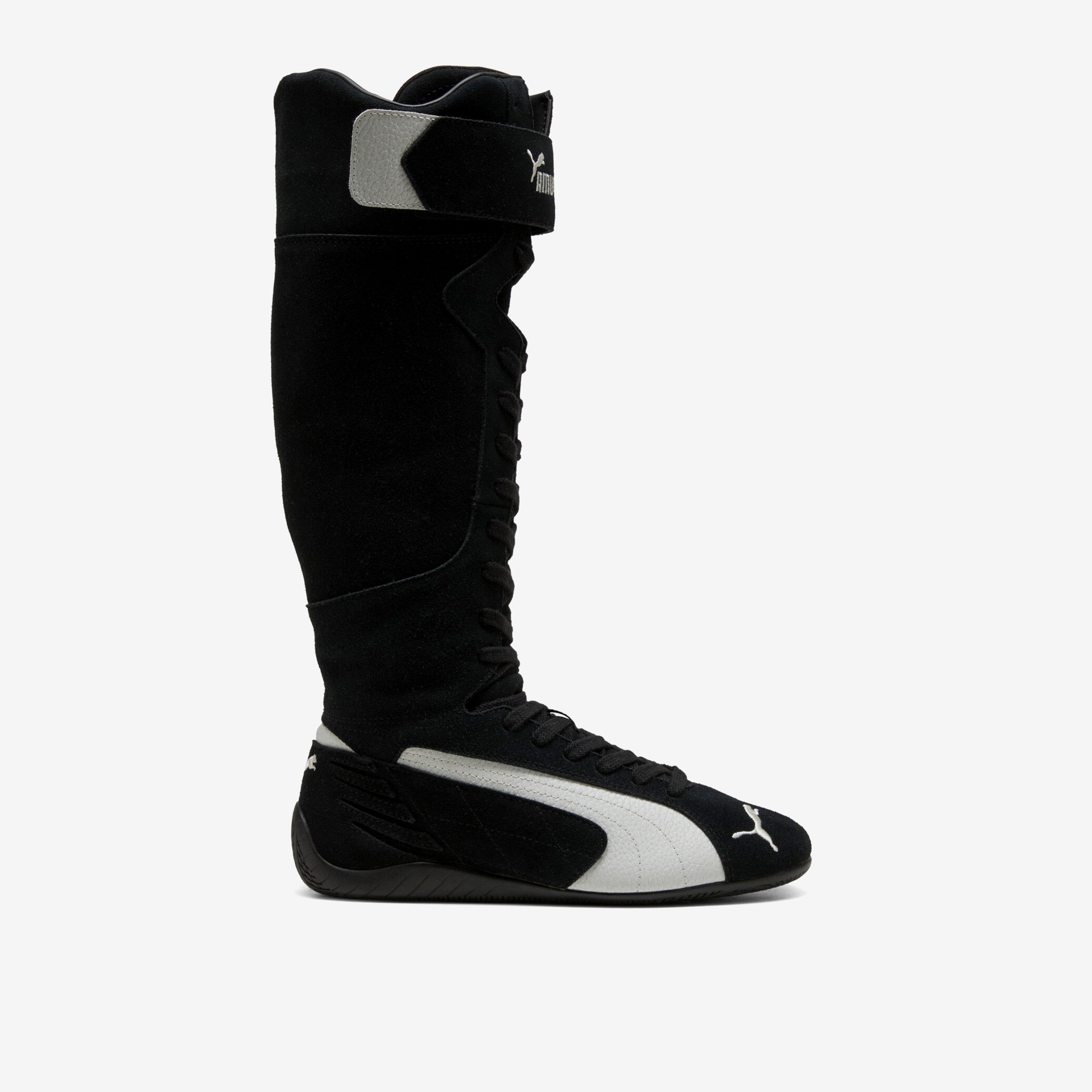 Wmns Speedcat Boot