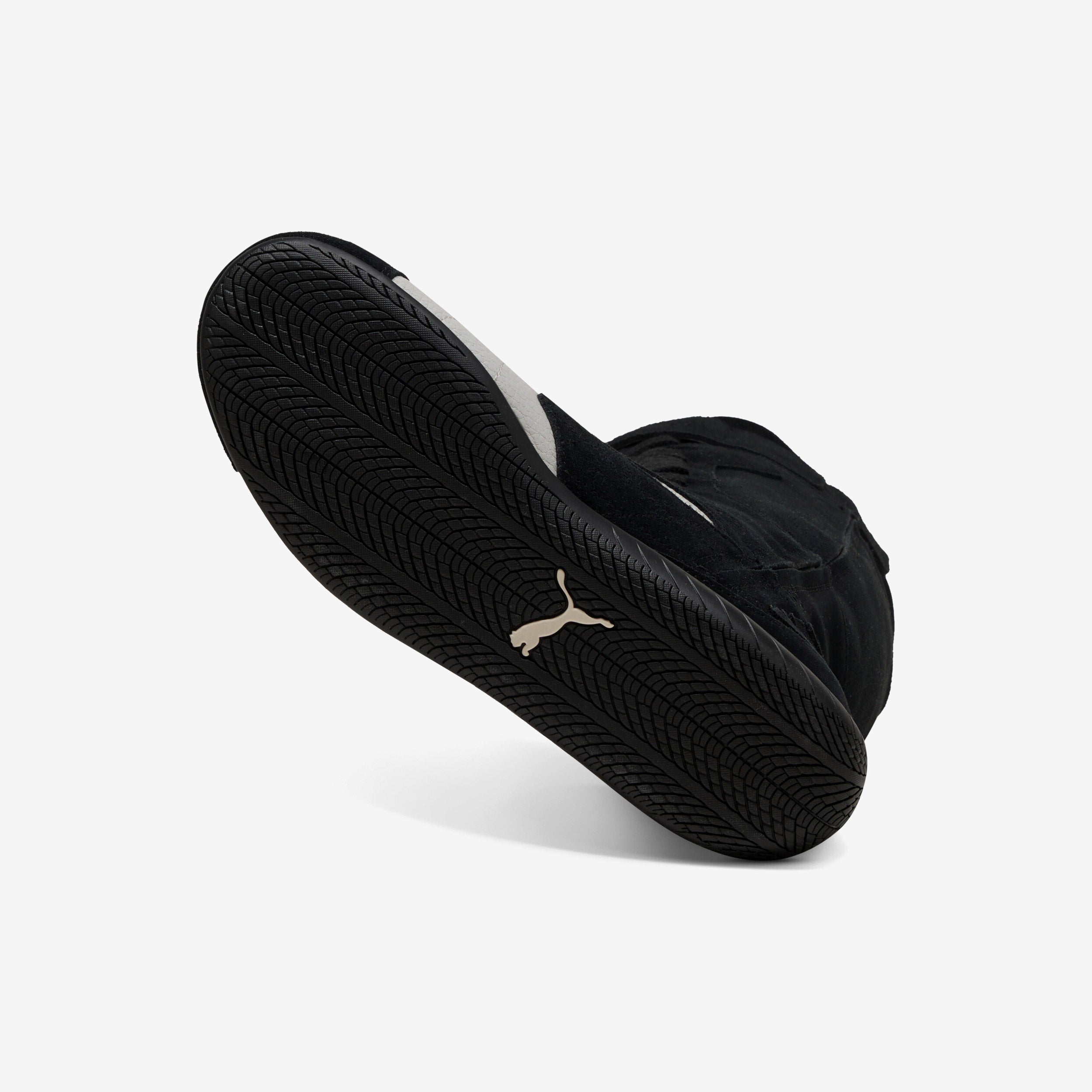Wmns Speedcat Boot