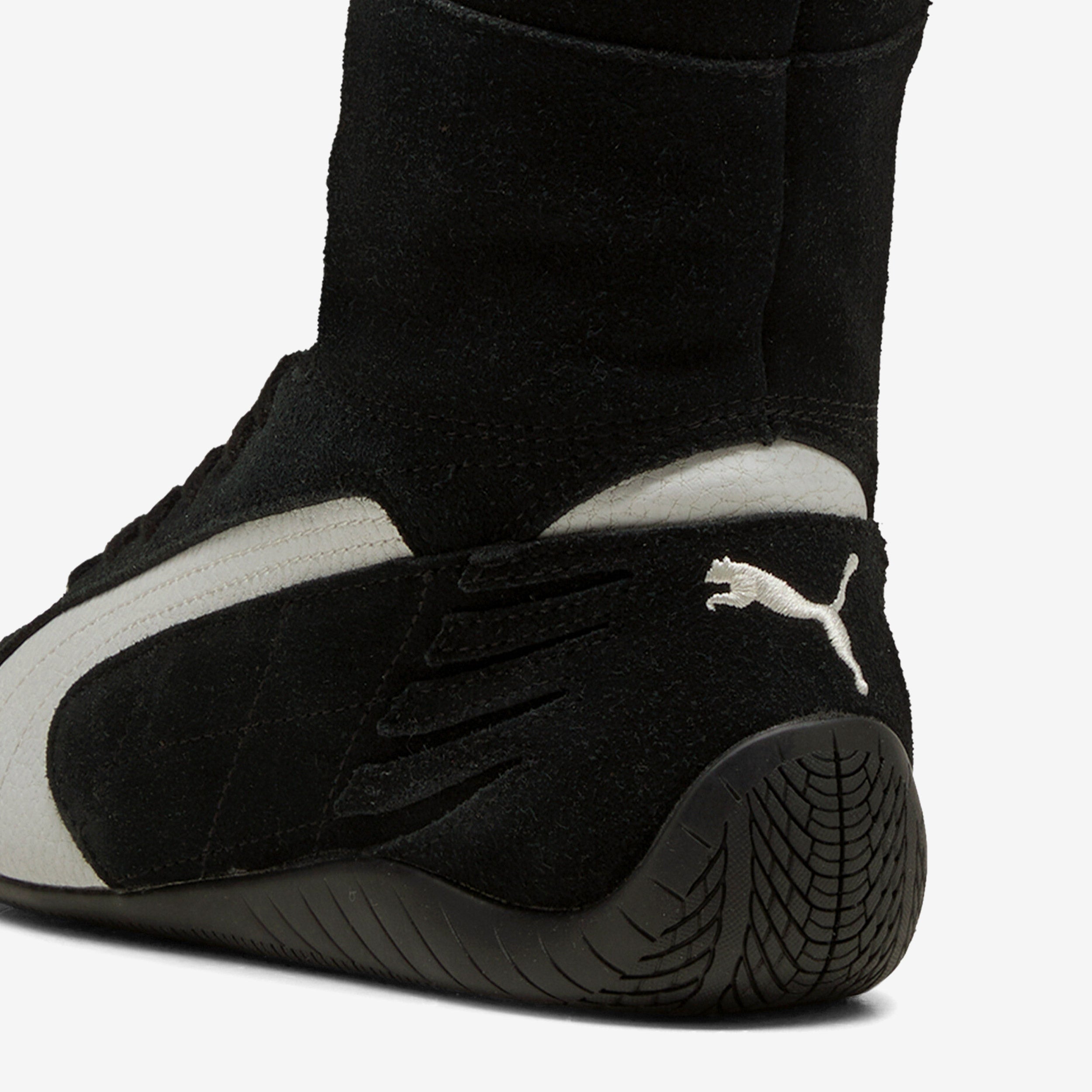 Wmns Speedcat Boot