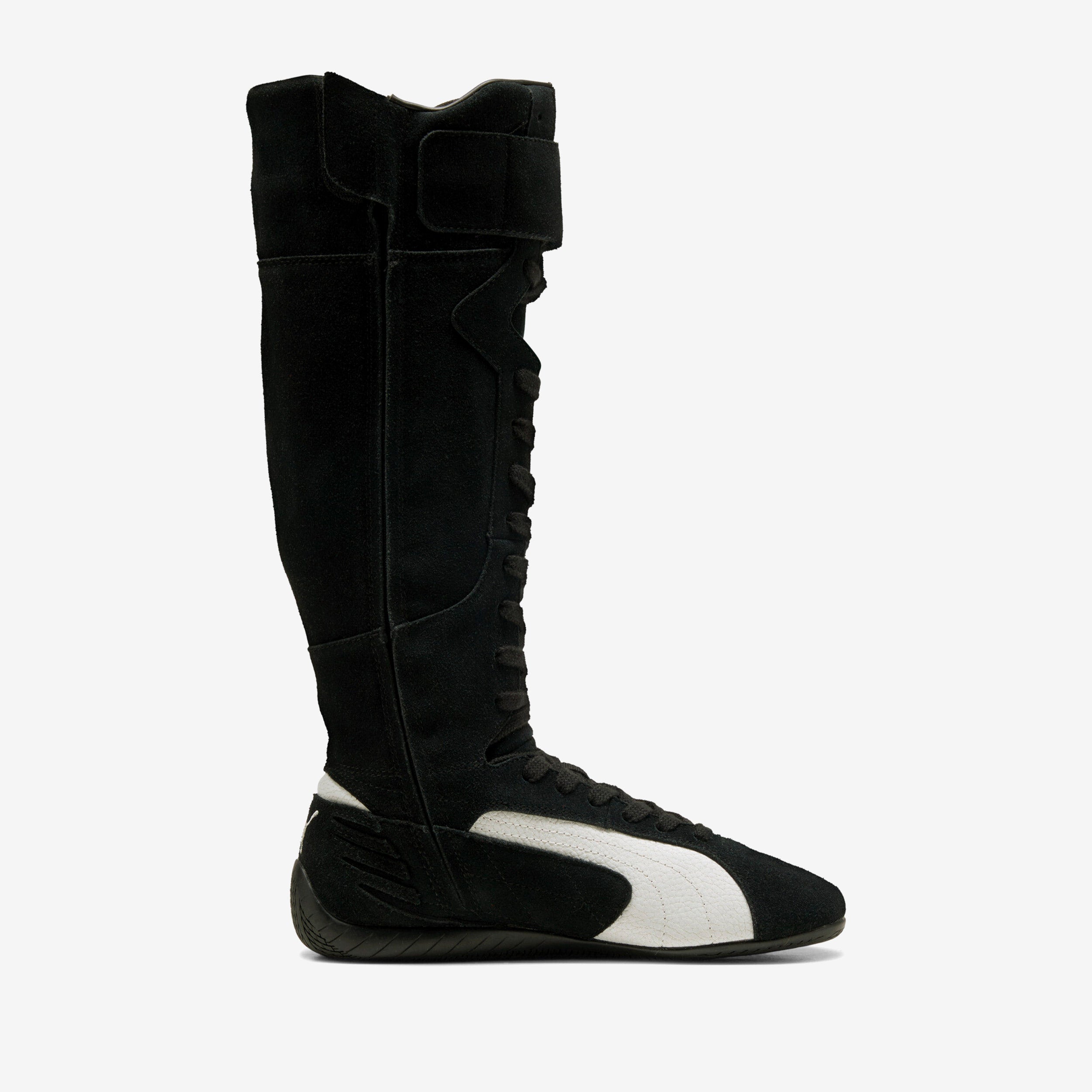 Wmns Speedcat Boot