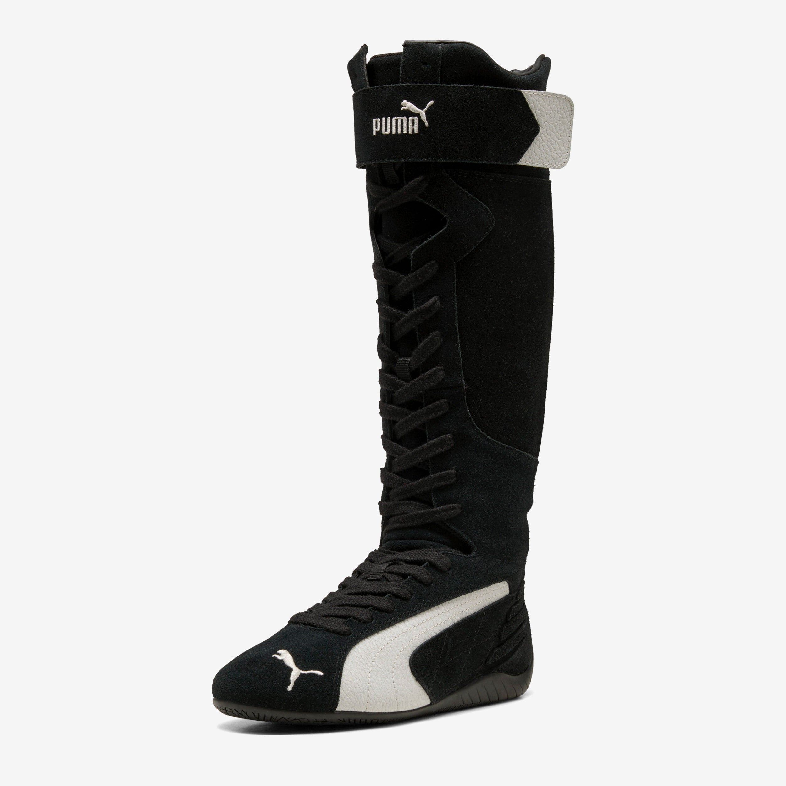 Wmns Speedcat Boot