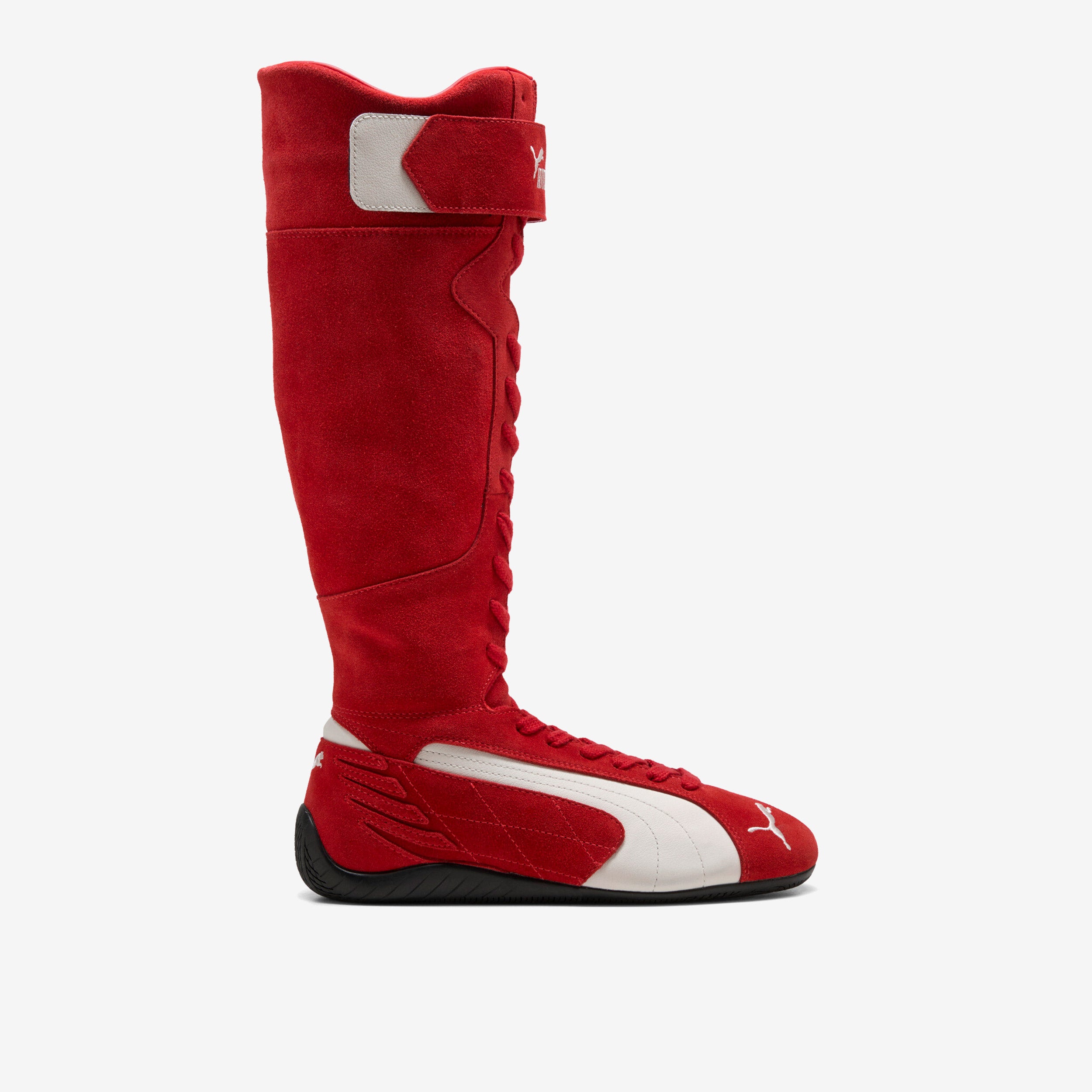 Wmns Speedcat Boot