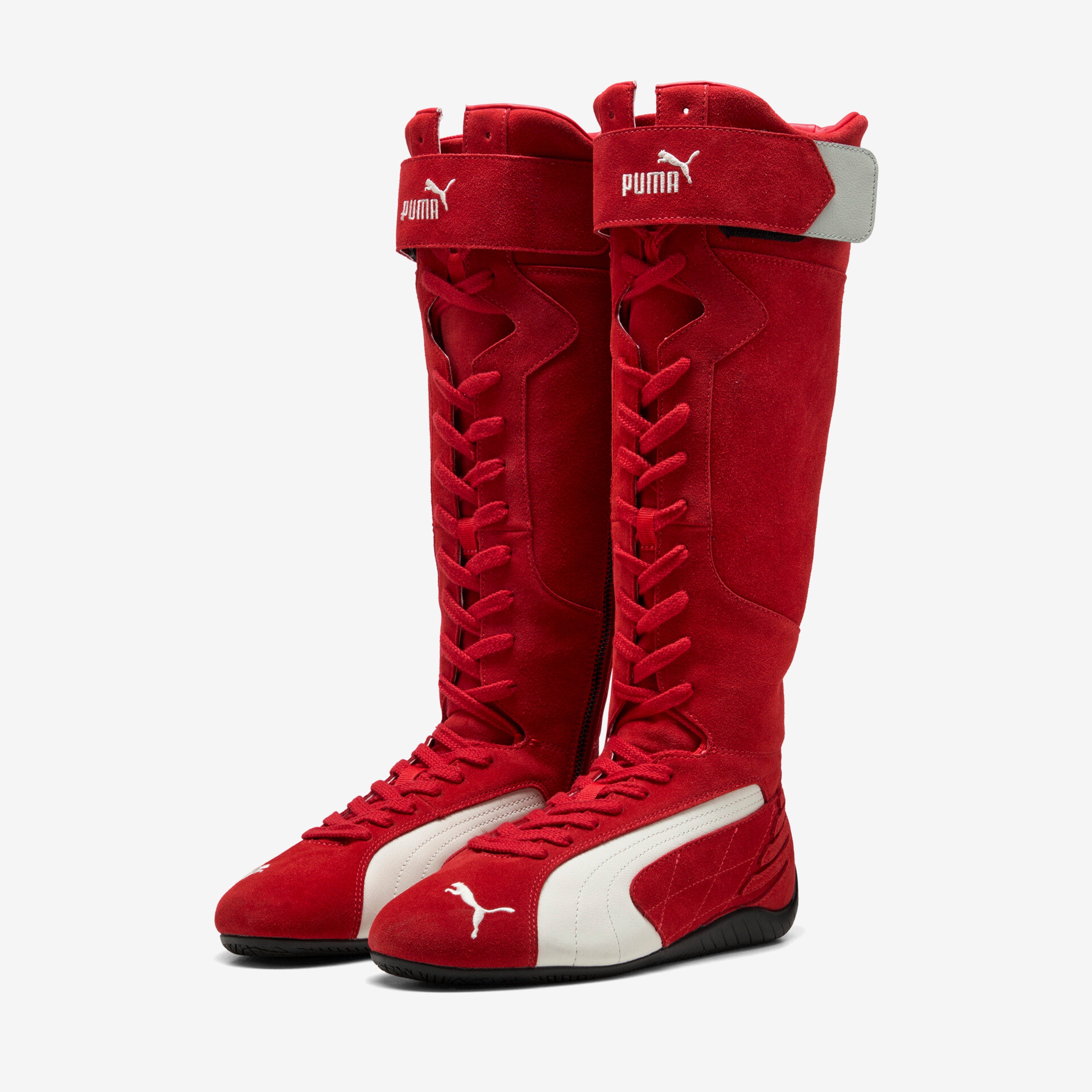 Wmns Speedcat Boot
