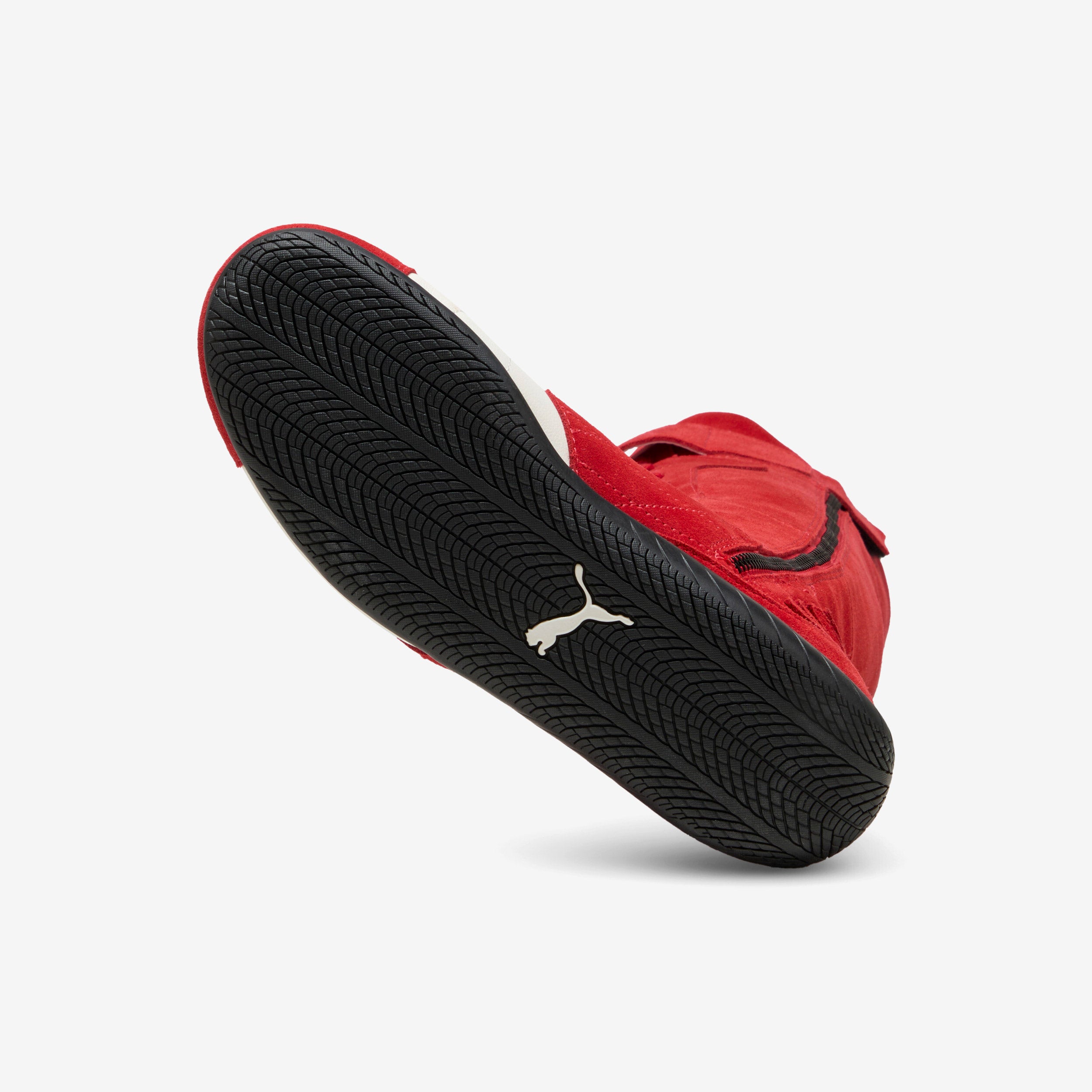 Wmns Speedcat Boot