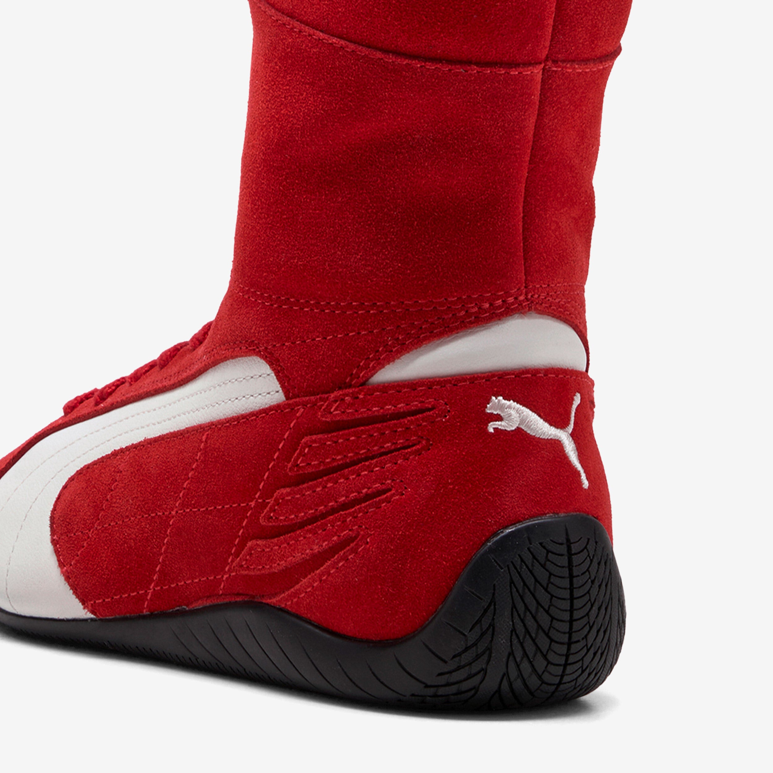 Wmns Speedcat Boot