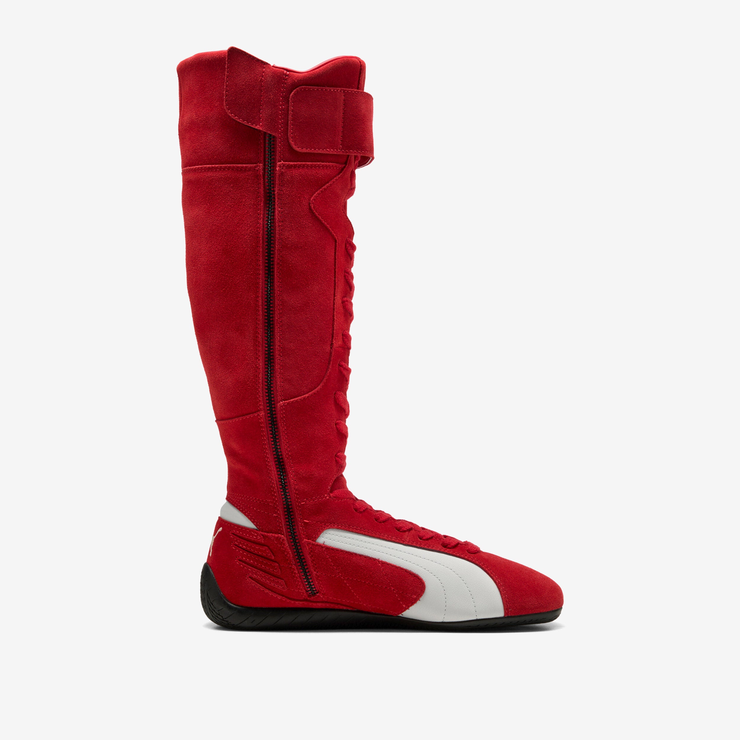 Wmns Speedcat Boot