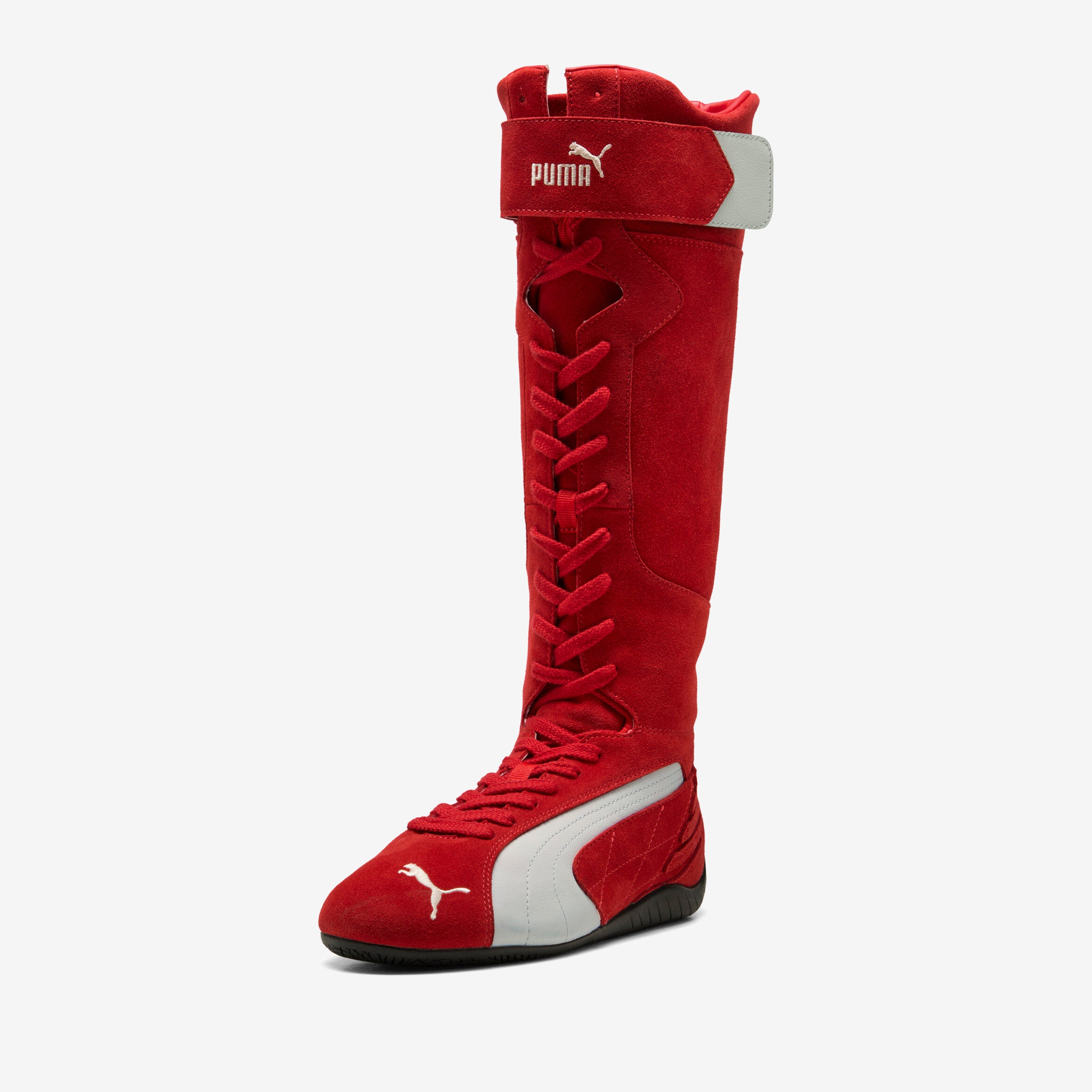 Wmns Speedcat Boot