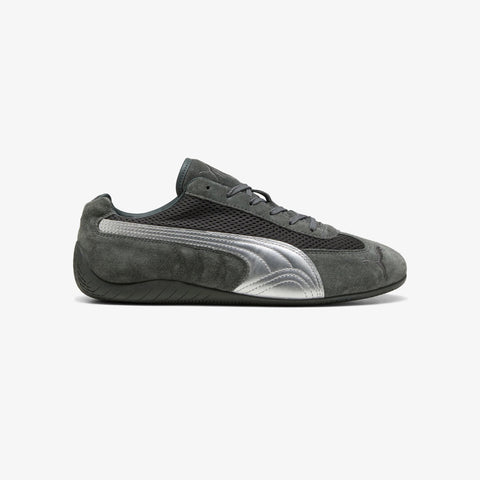 Speedcat Premium